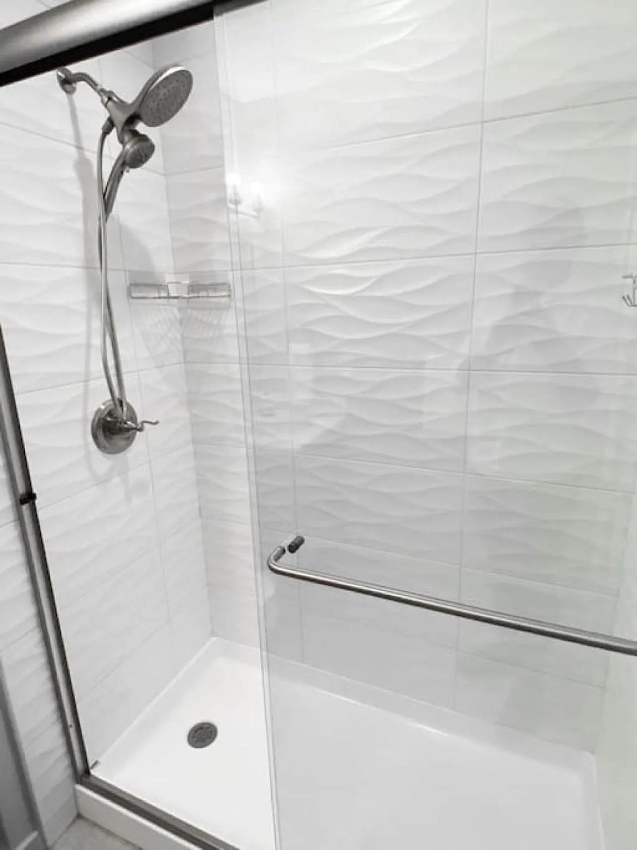 SWIZZLE Explore OTR and Downtown from Rhinegeist