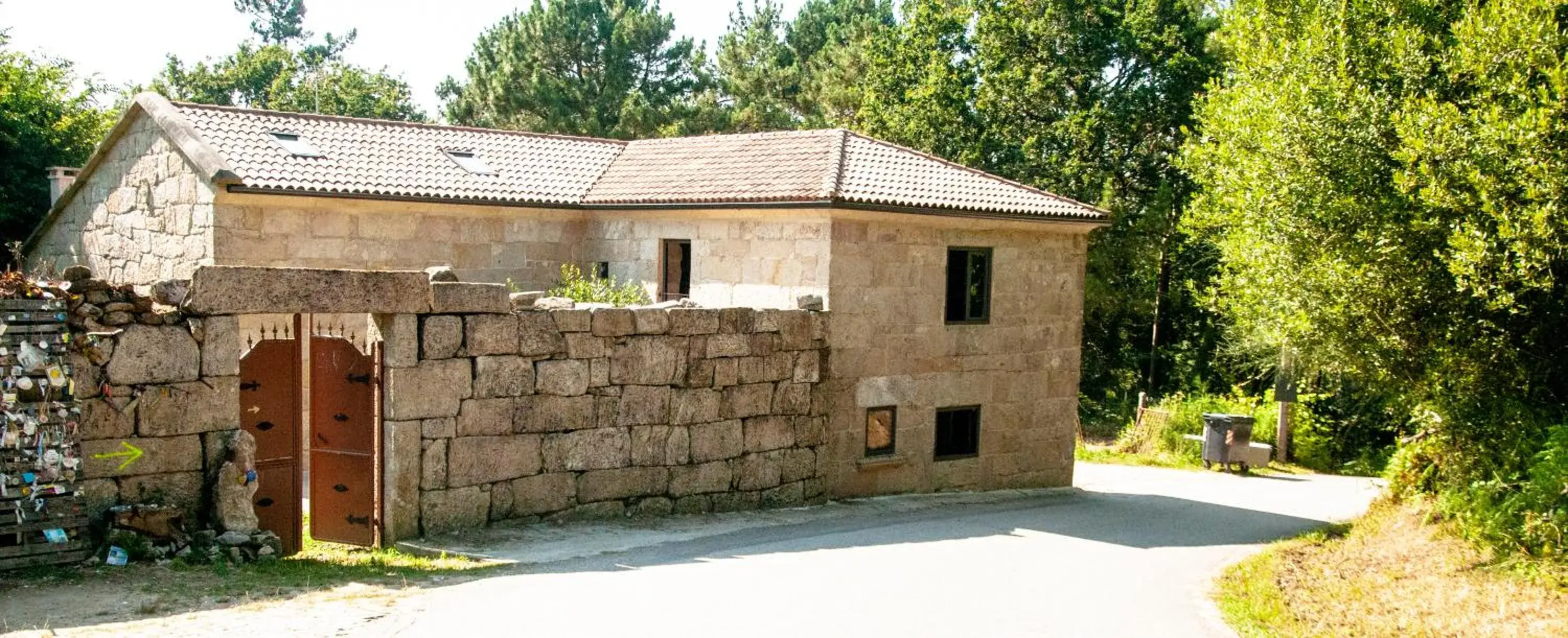Casa D'Mina Casa D'Mina