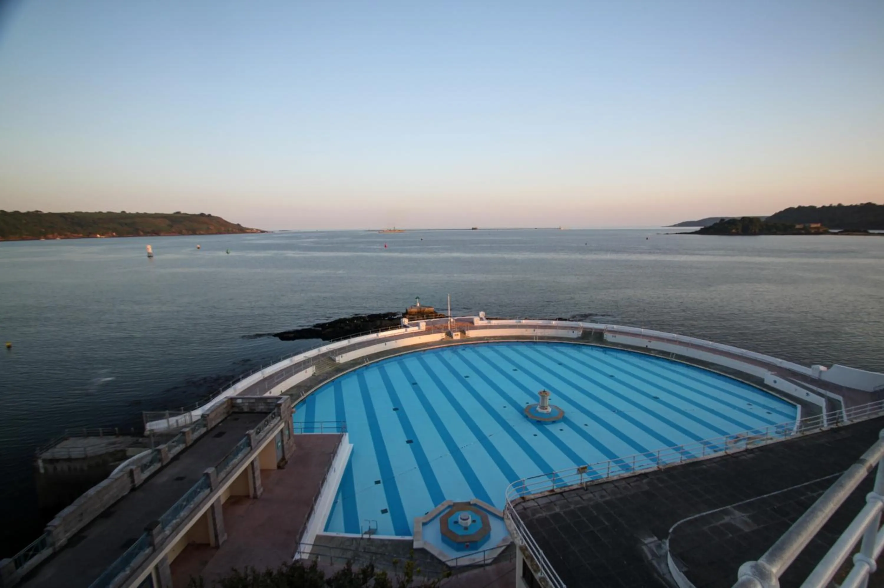 Activities in The Moorland Hotel