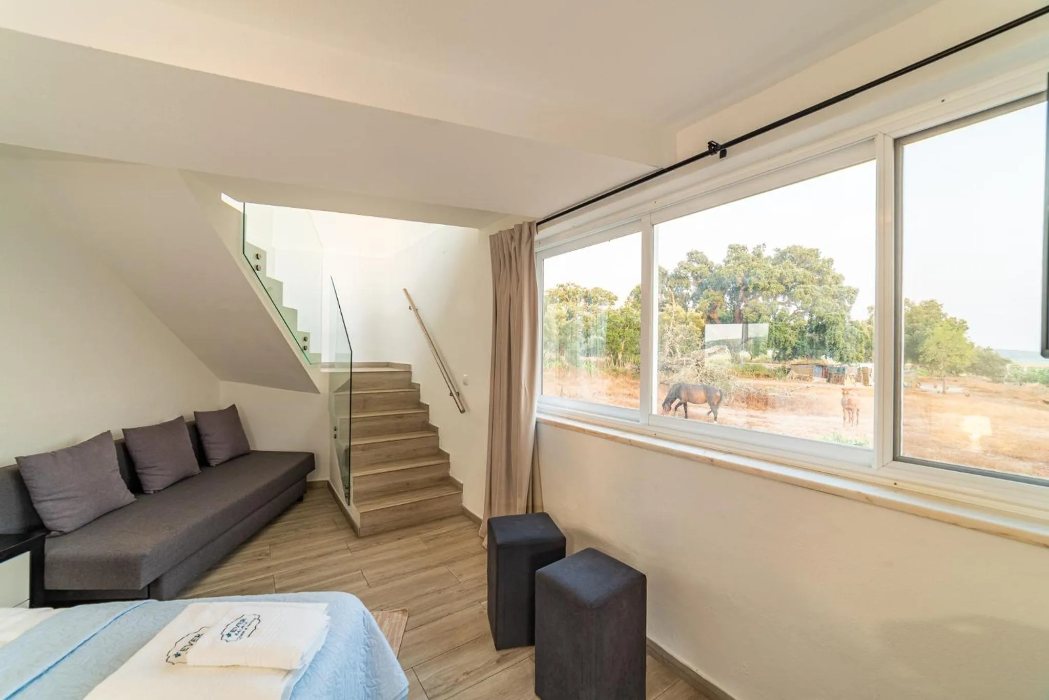 4Ever Palace Design&Nature