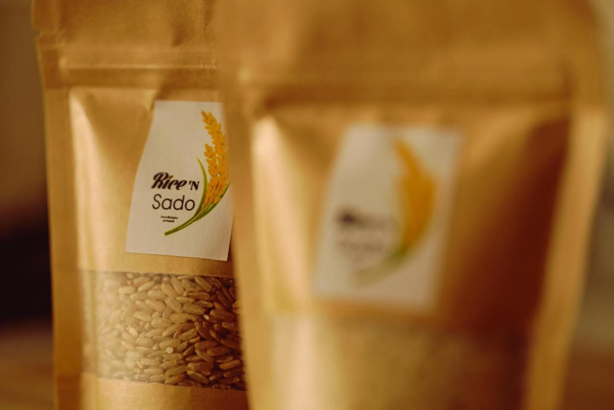 4Ever Palace Design&Nature