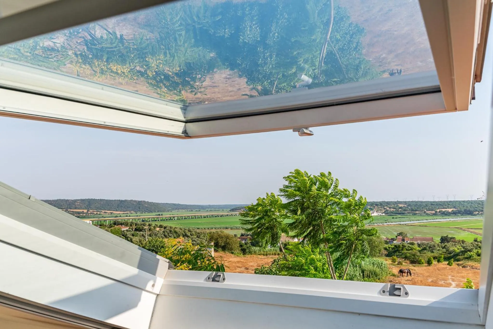 4Ever Palace Design&Nature