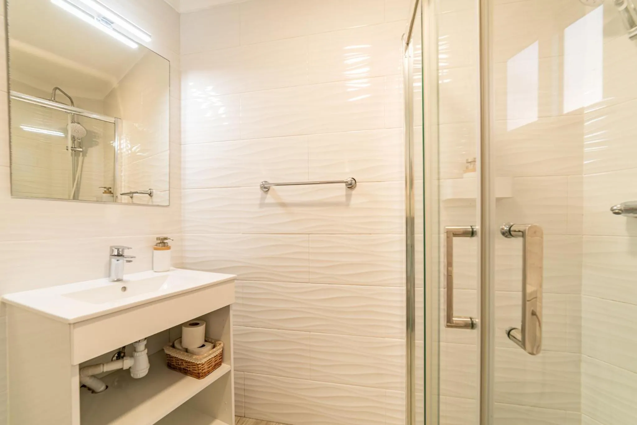 4Ever Palace Design&Nature