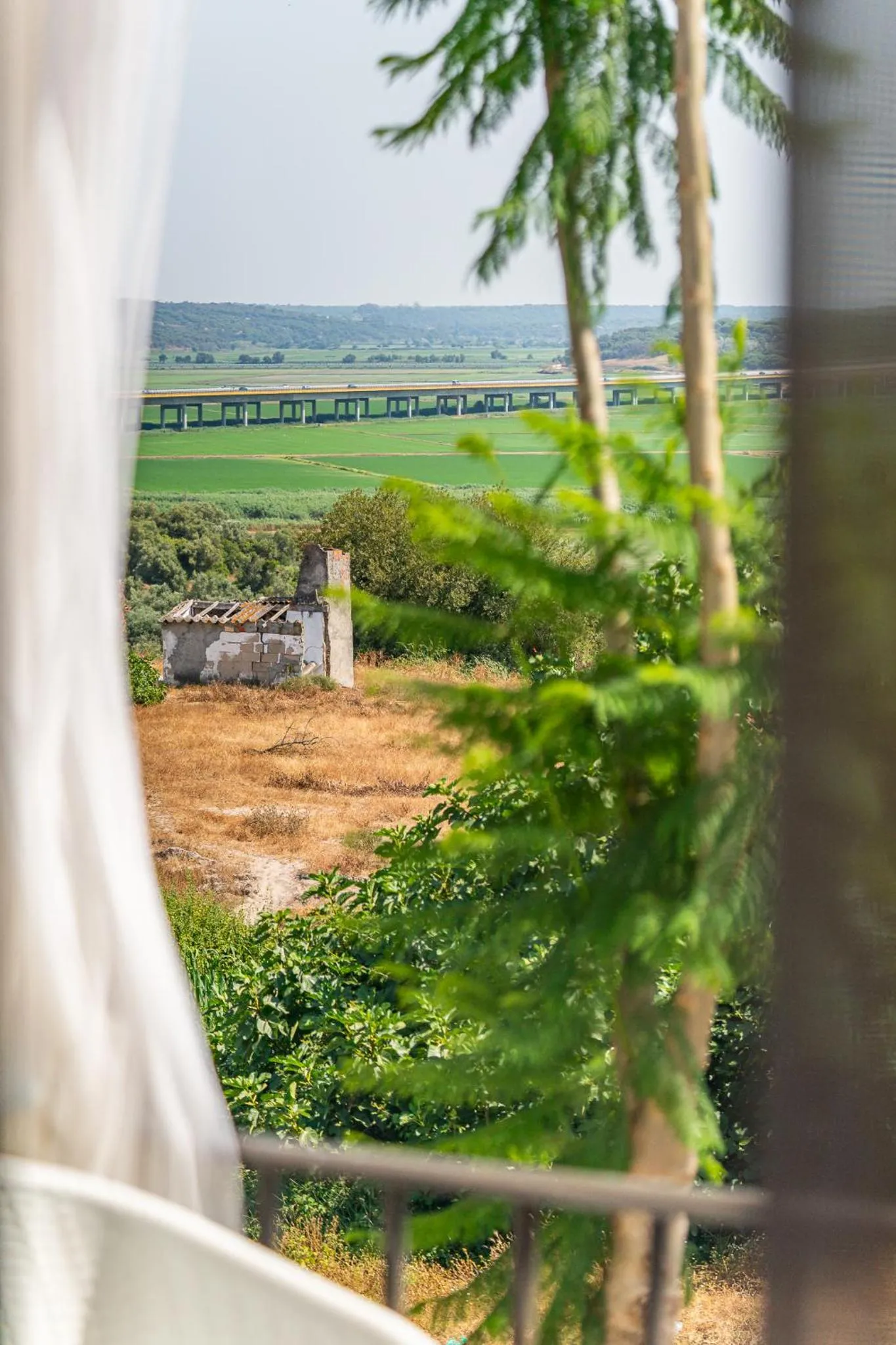 4Ever Palace Design&Nature