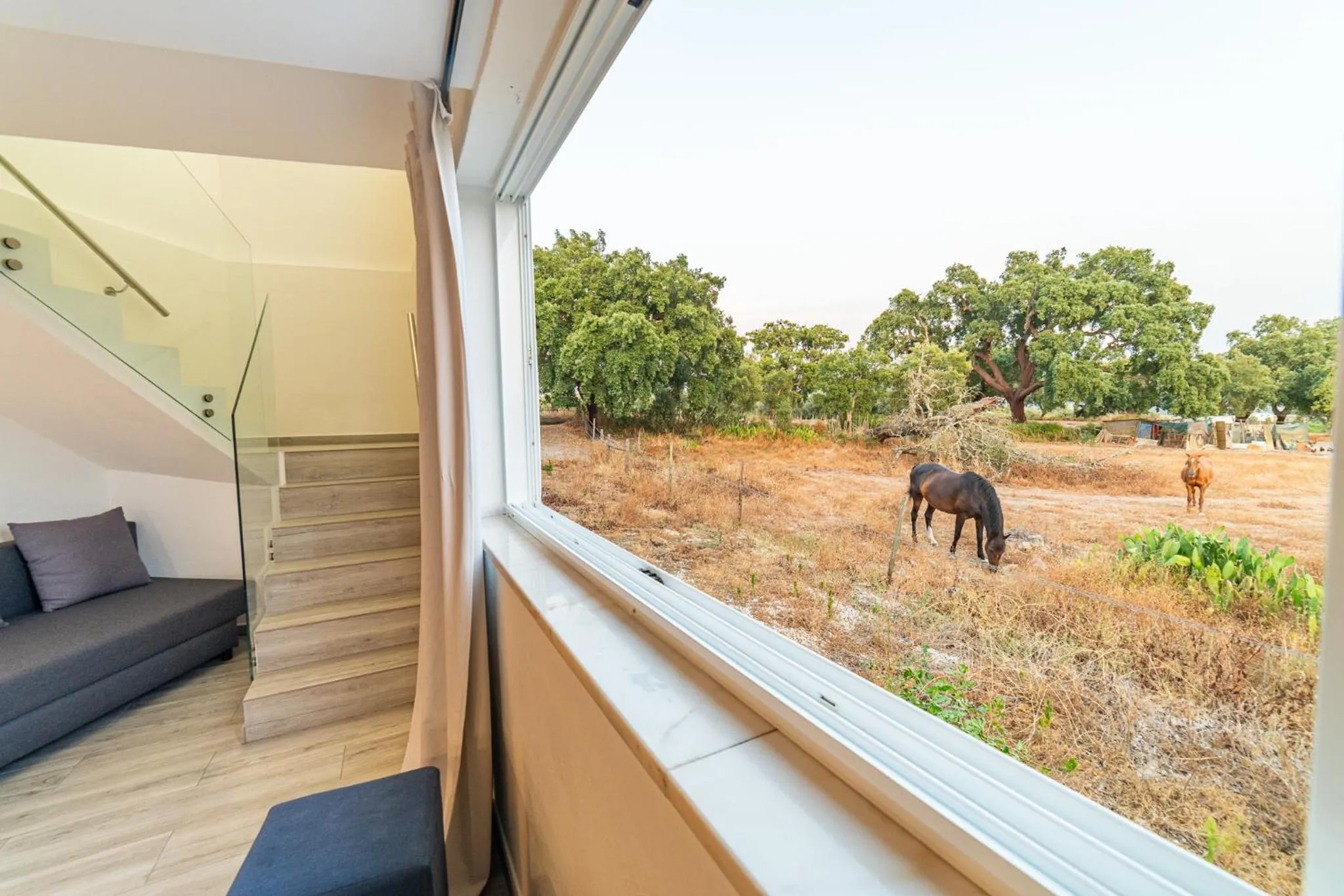 4Ever Palace Design&Nature