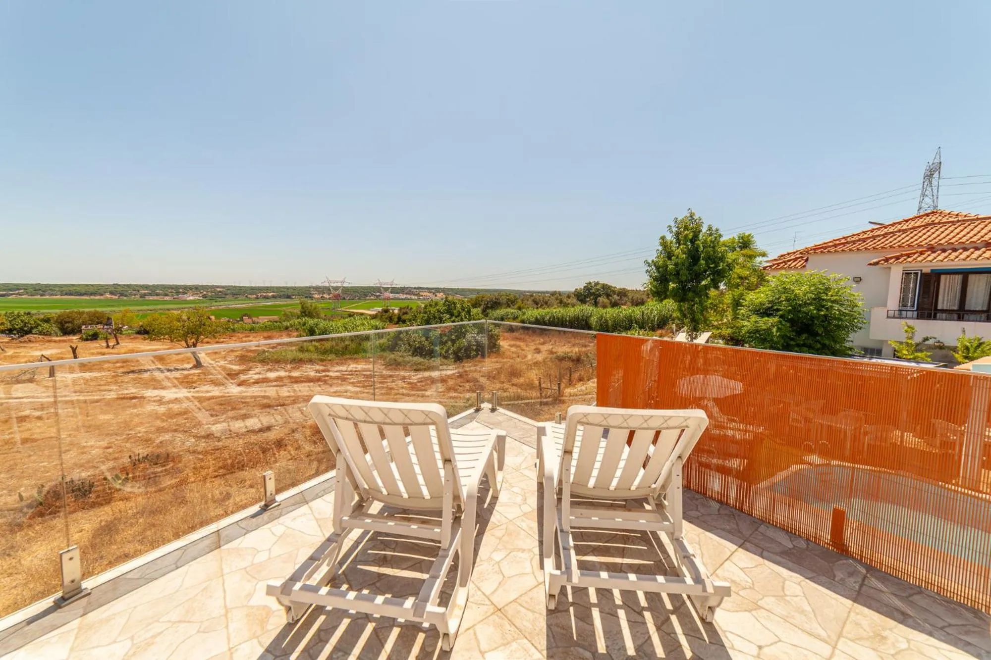 4Ever Palace Design&Nature