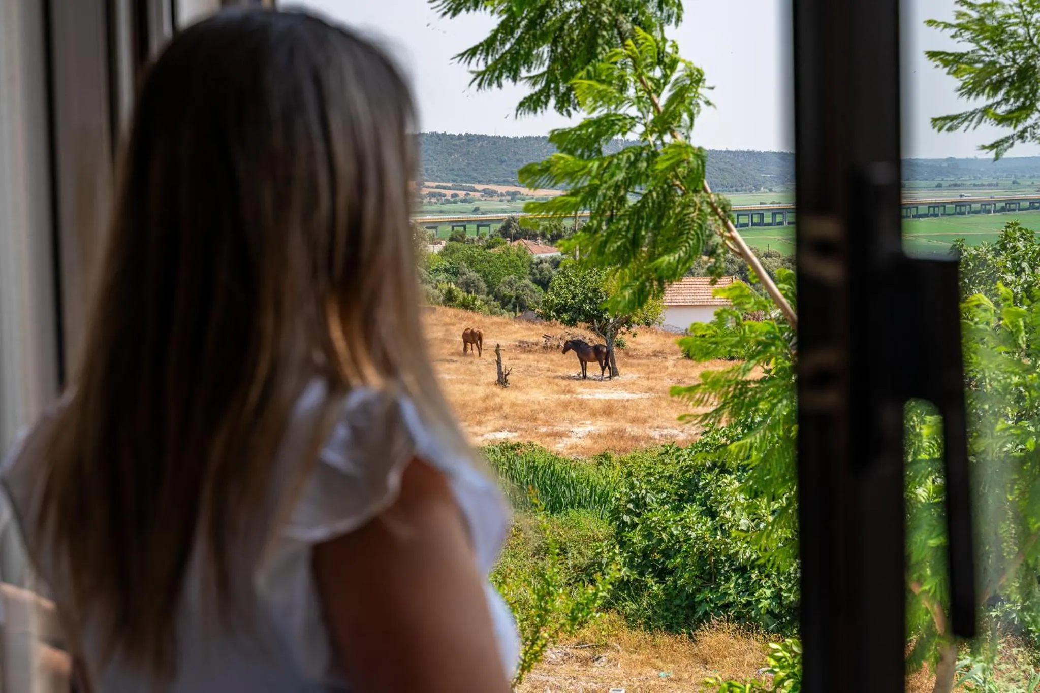 4Ever Palace Design&Nature