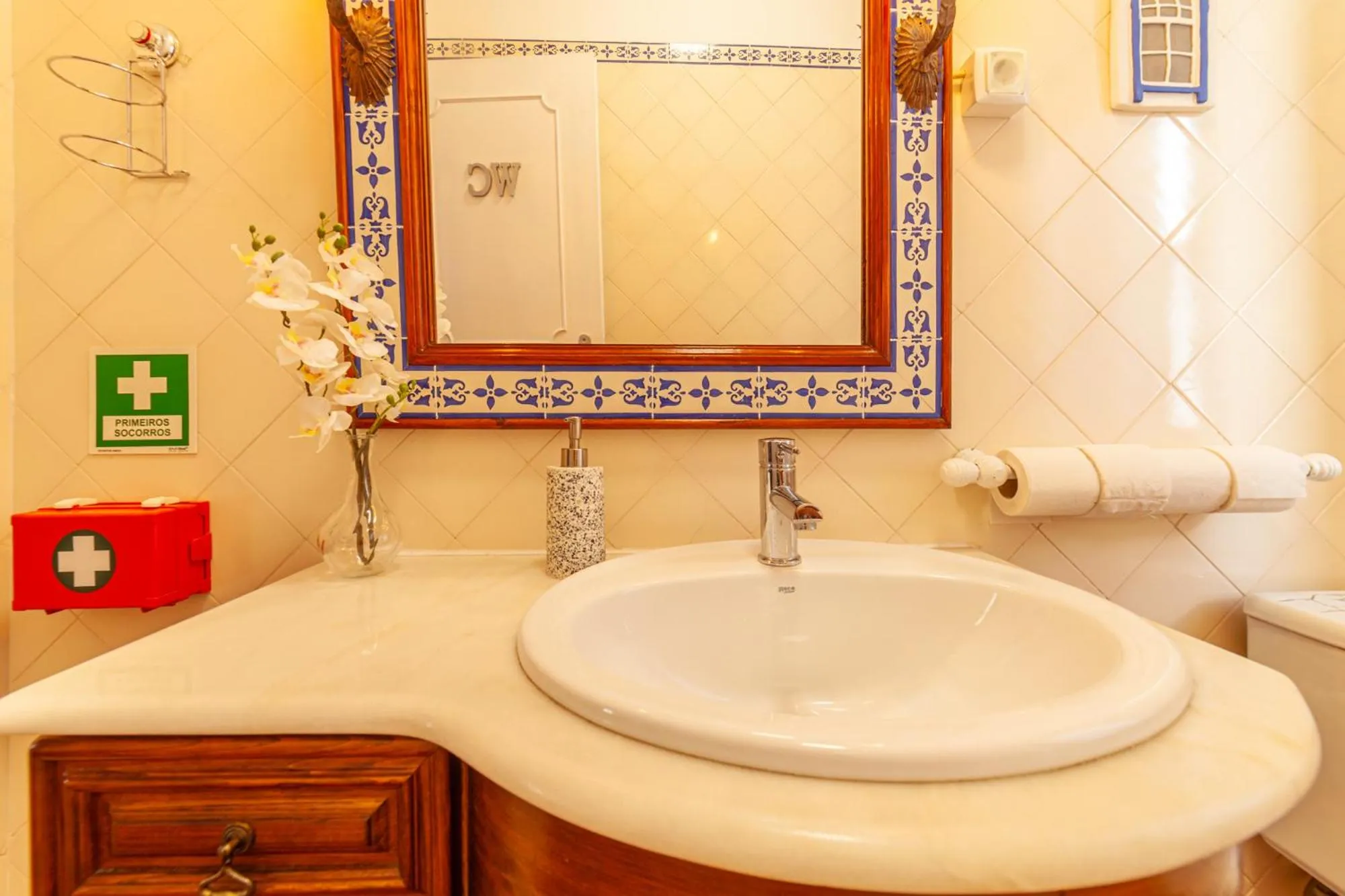 4Ever Palace Design&Nature