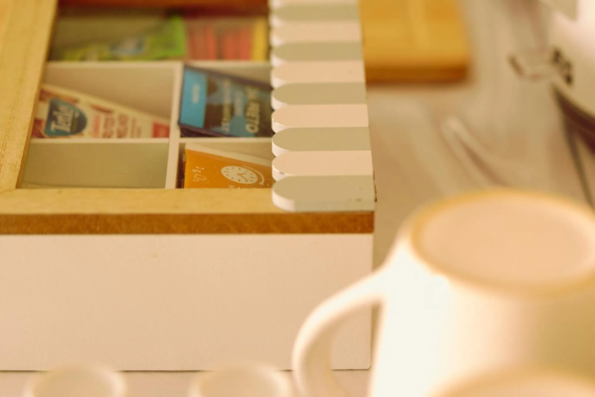 4Ever Palace Design&Nature