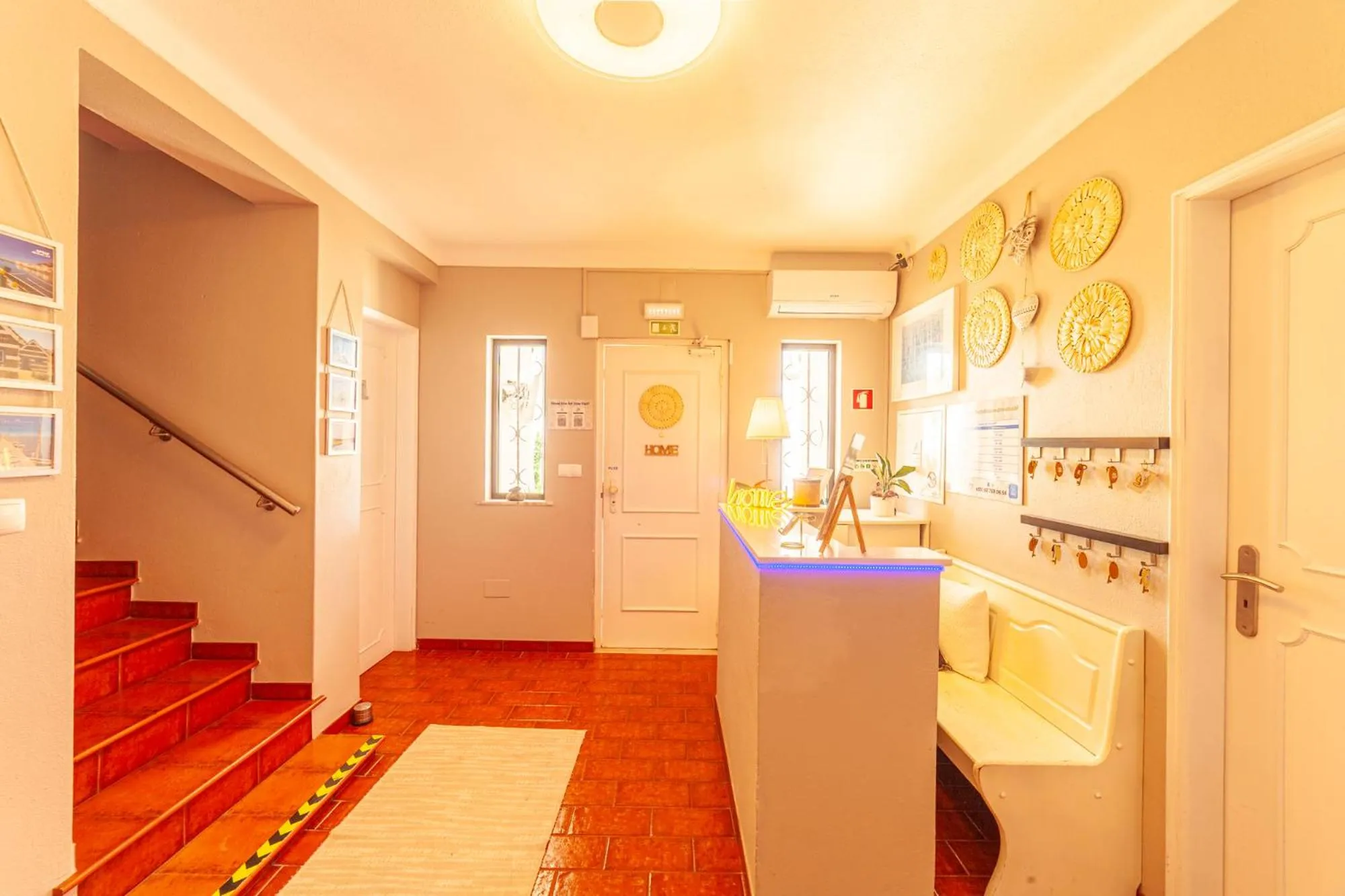 4Ever Palace Design&Nature