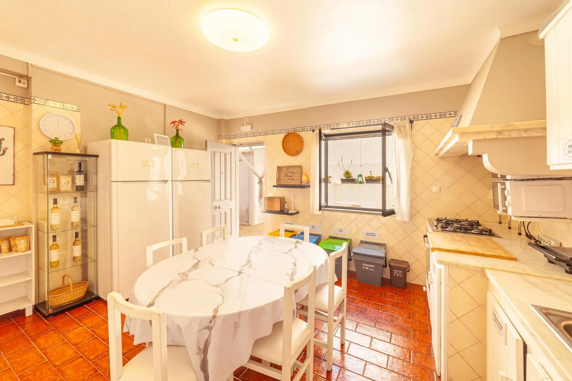 4Ever Palace Design&Nature