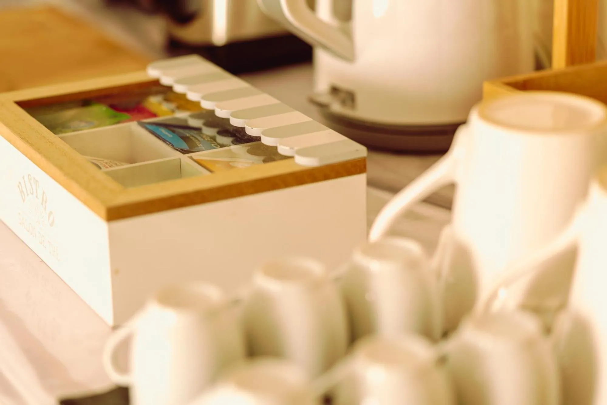 4Ever Palace Design&Nature