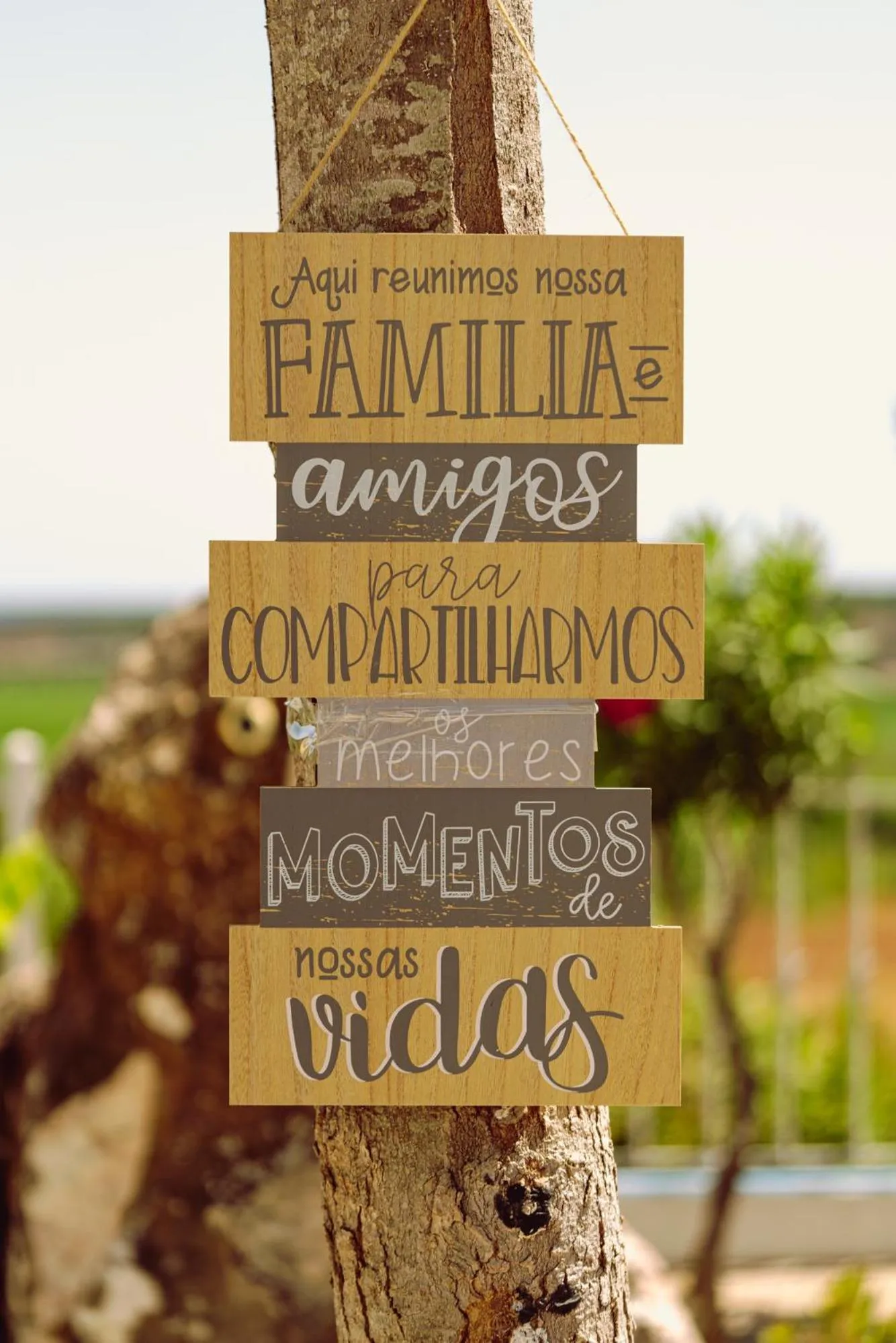 4Ever Palace Design&Nature