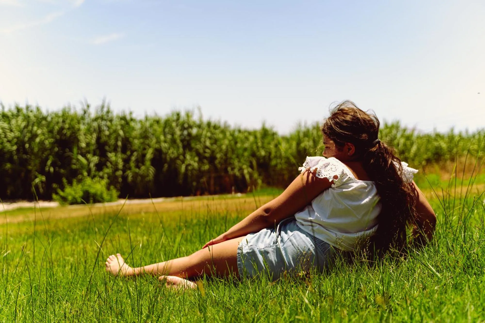 4Ever Palace Design&Nature