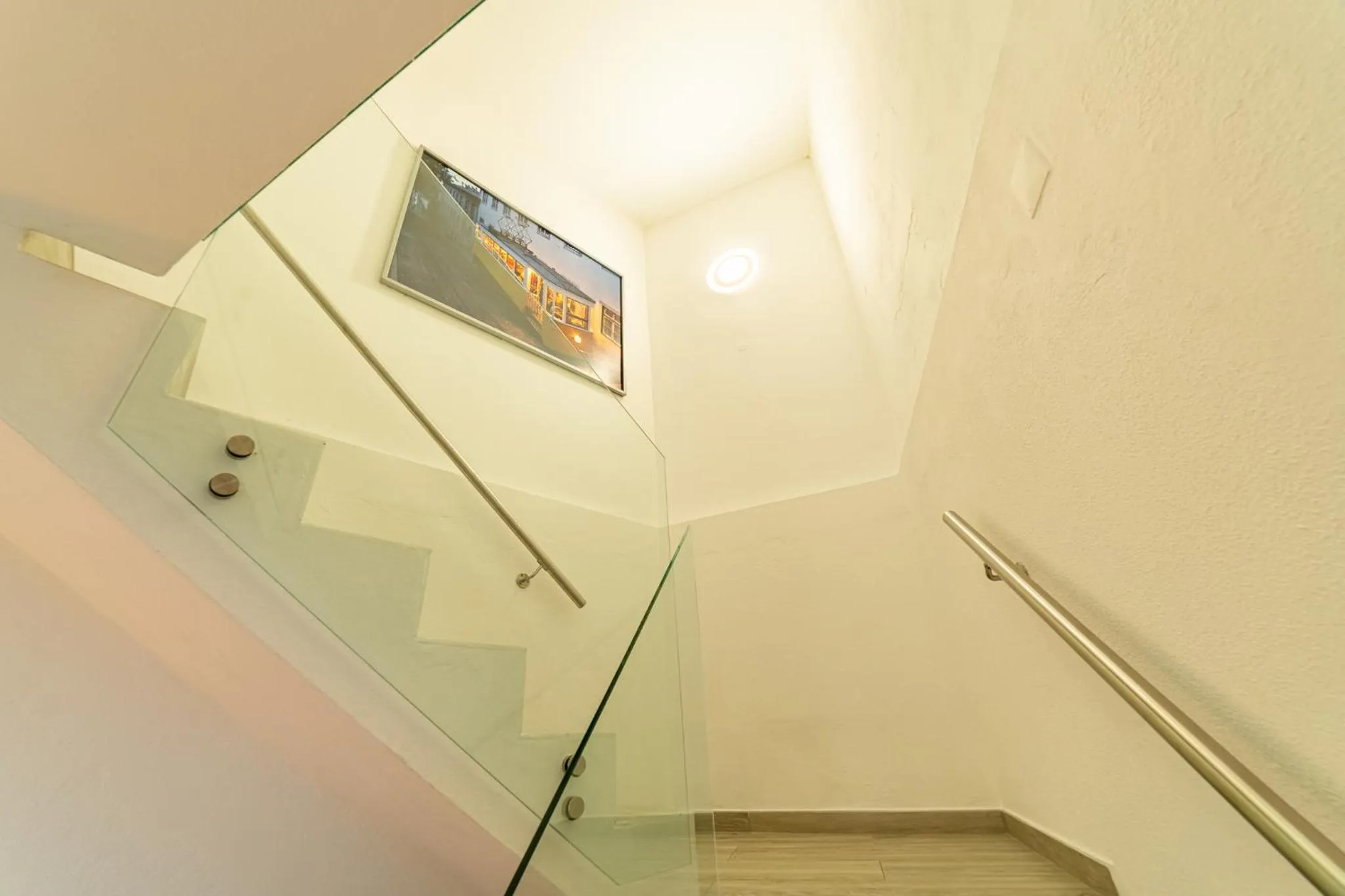 4Ever Palace Design&Nature