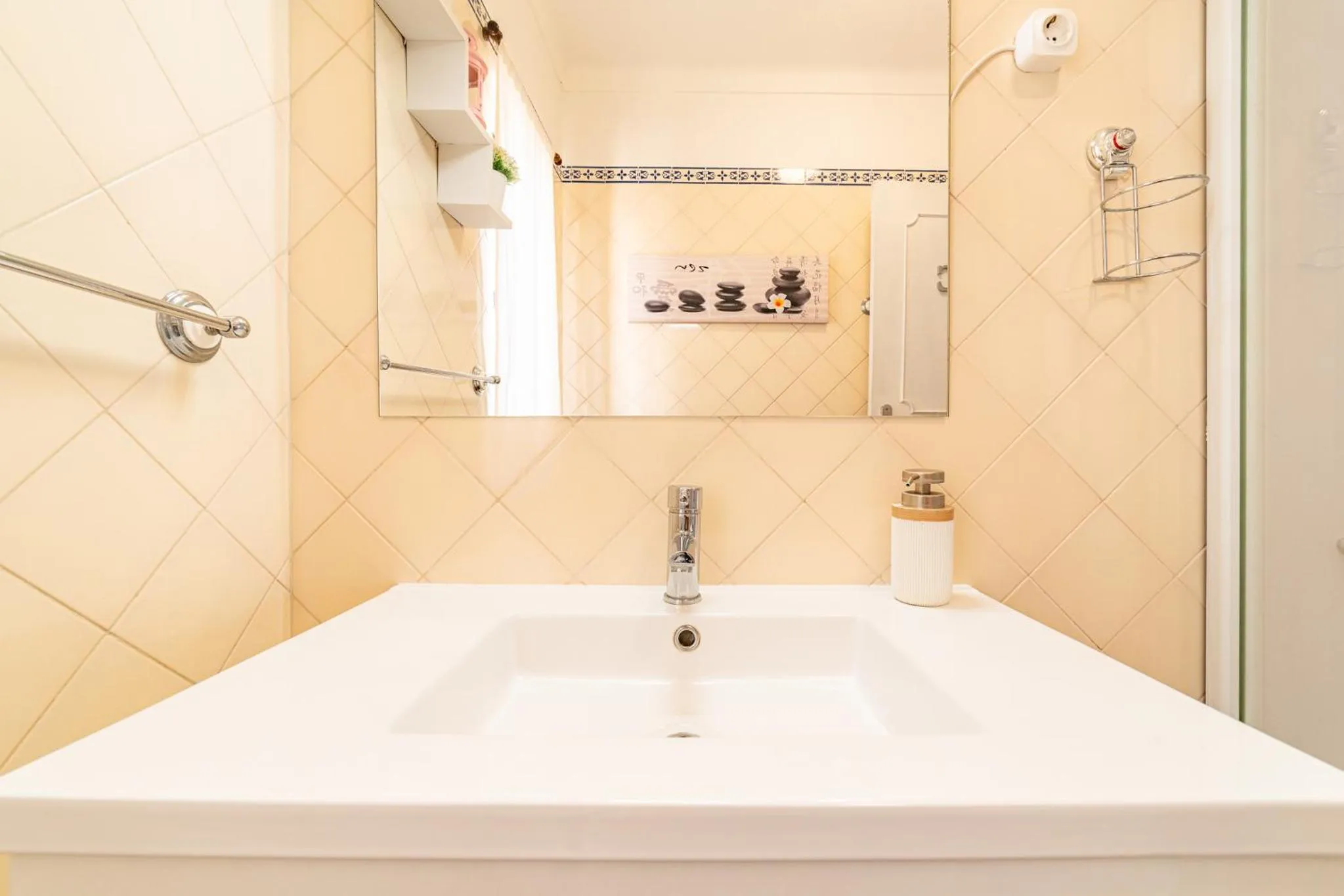 4Ever Palace Design&Nature