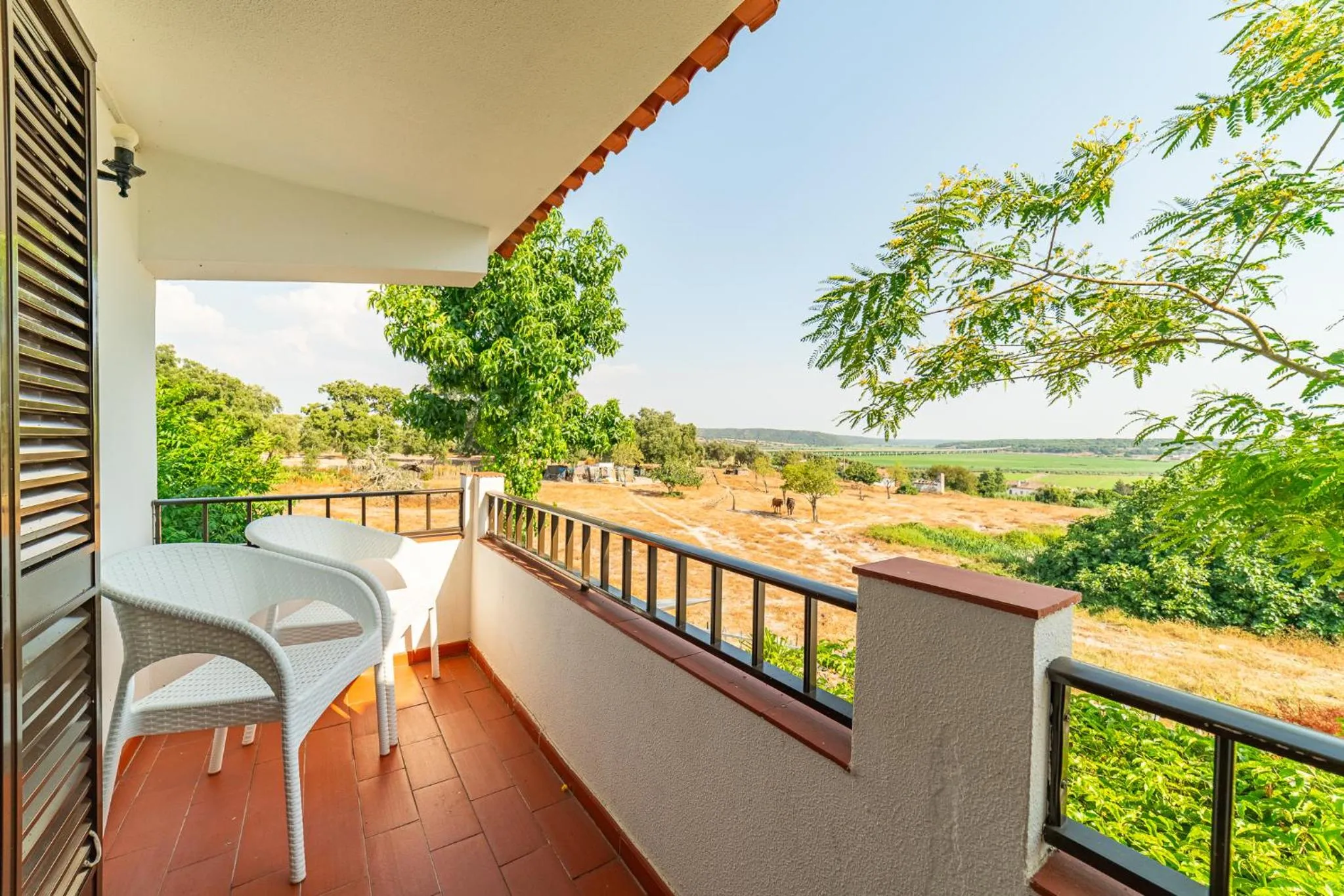 4Ever Palace Design&Nature