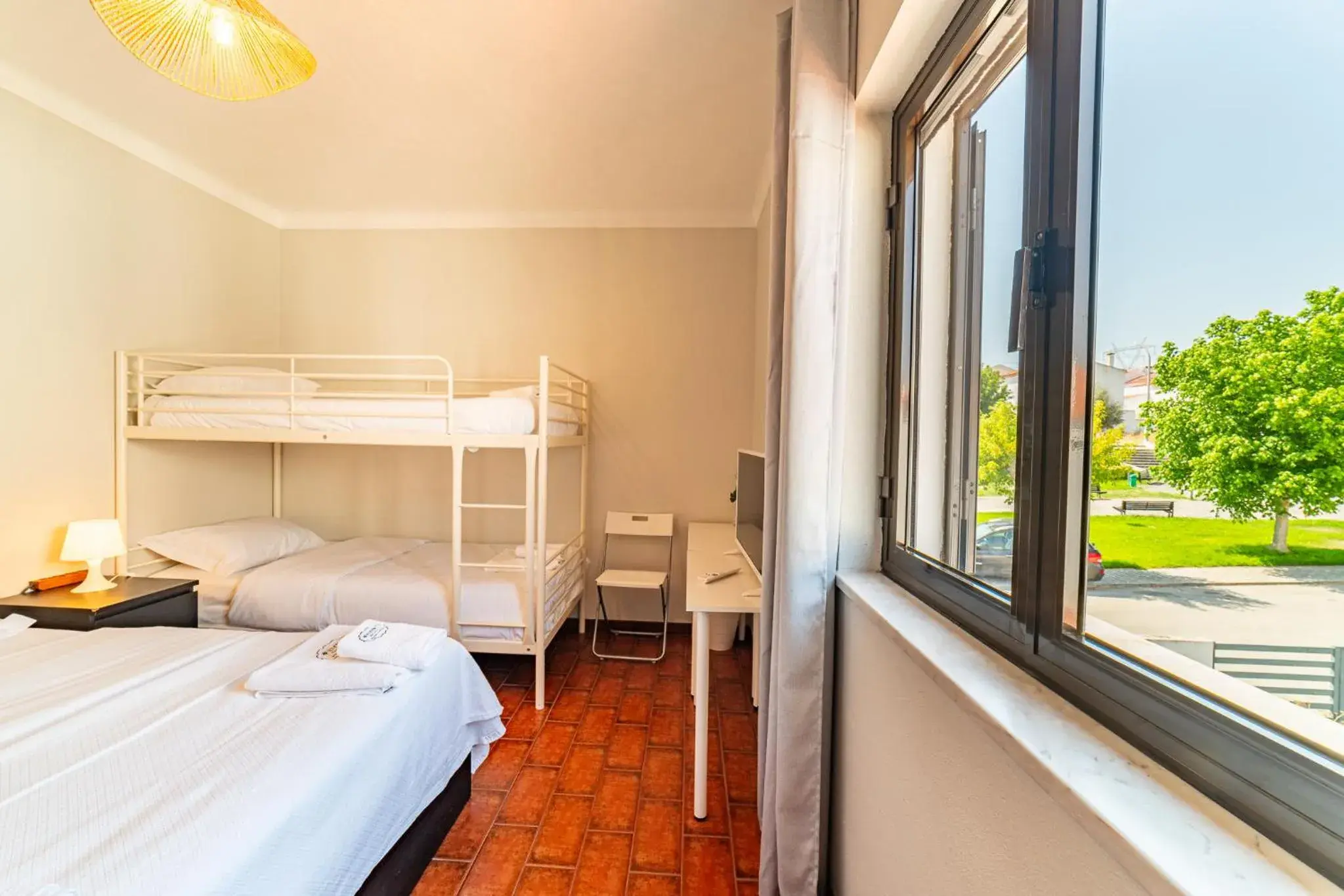 Family Room in 4Ever Palace Design&Nature Family Room in 4Ever Palace Design&Nature