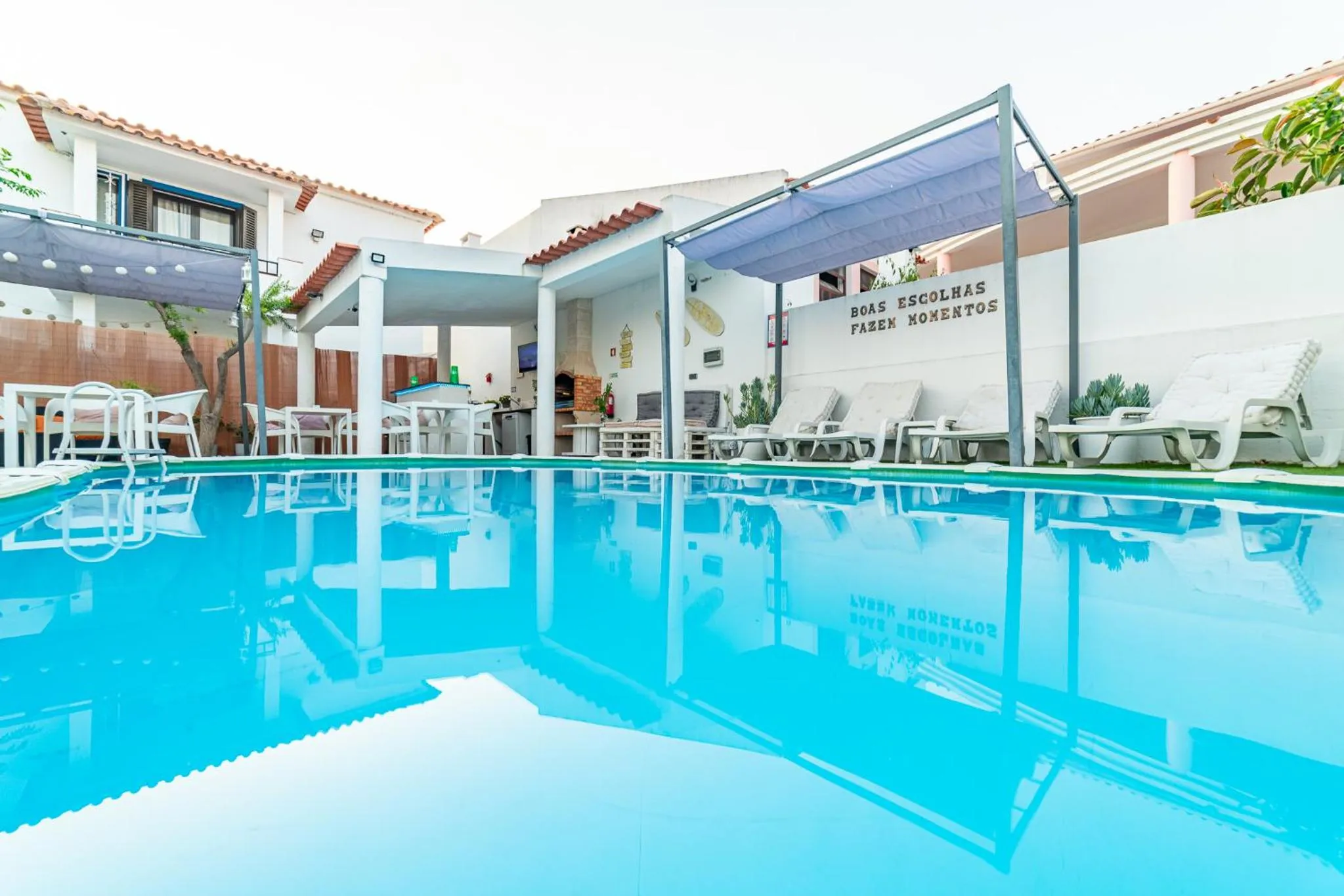 4Ever Palace Design&Nature