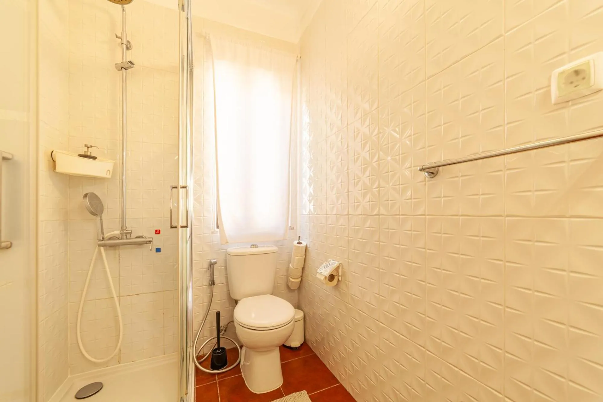 4Ever Palace Design&Nature