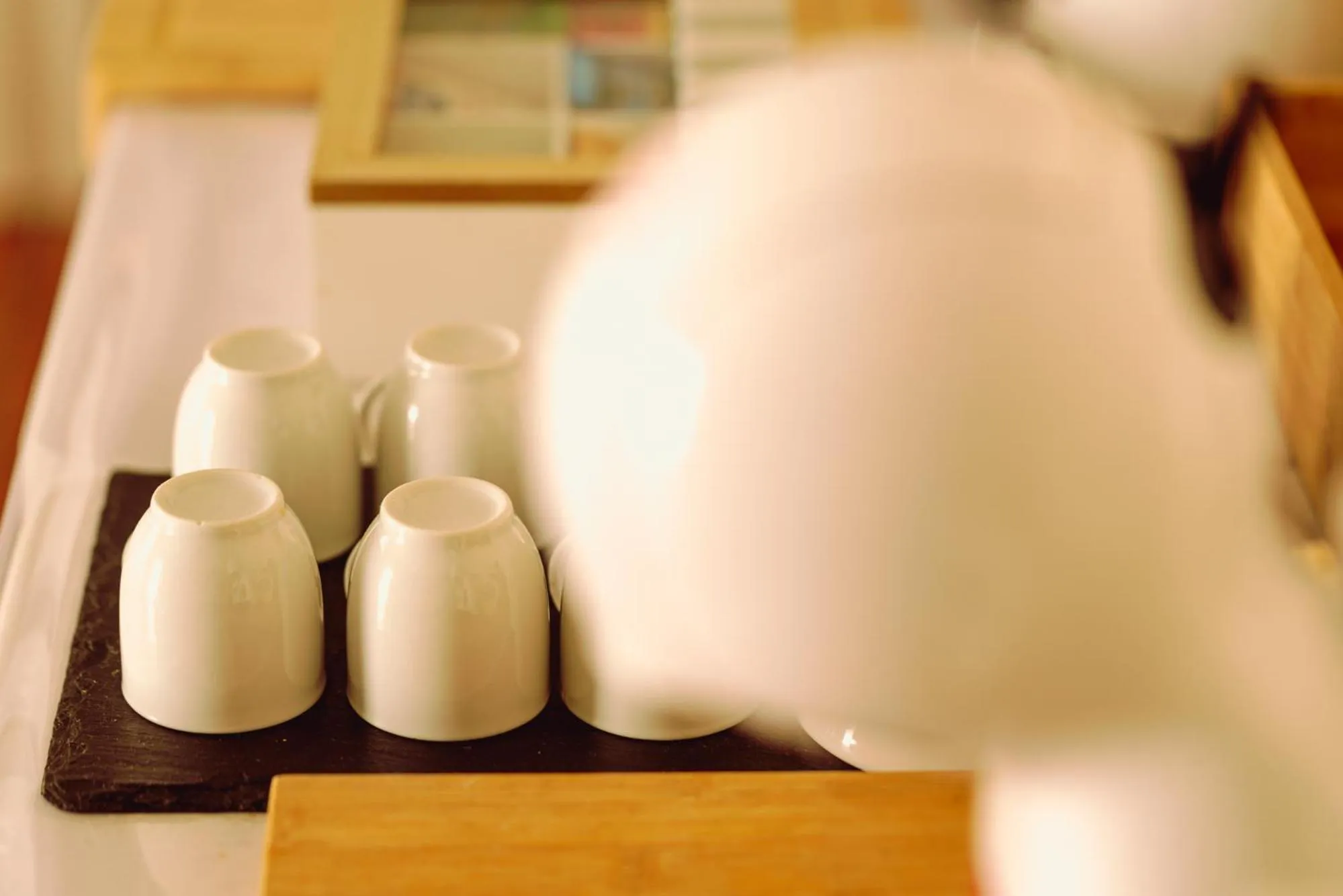 4Ever Palace Design&Nature