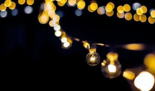 2 Kings Hot Tub Modern Cottage Hill Country