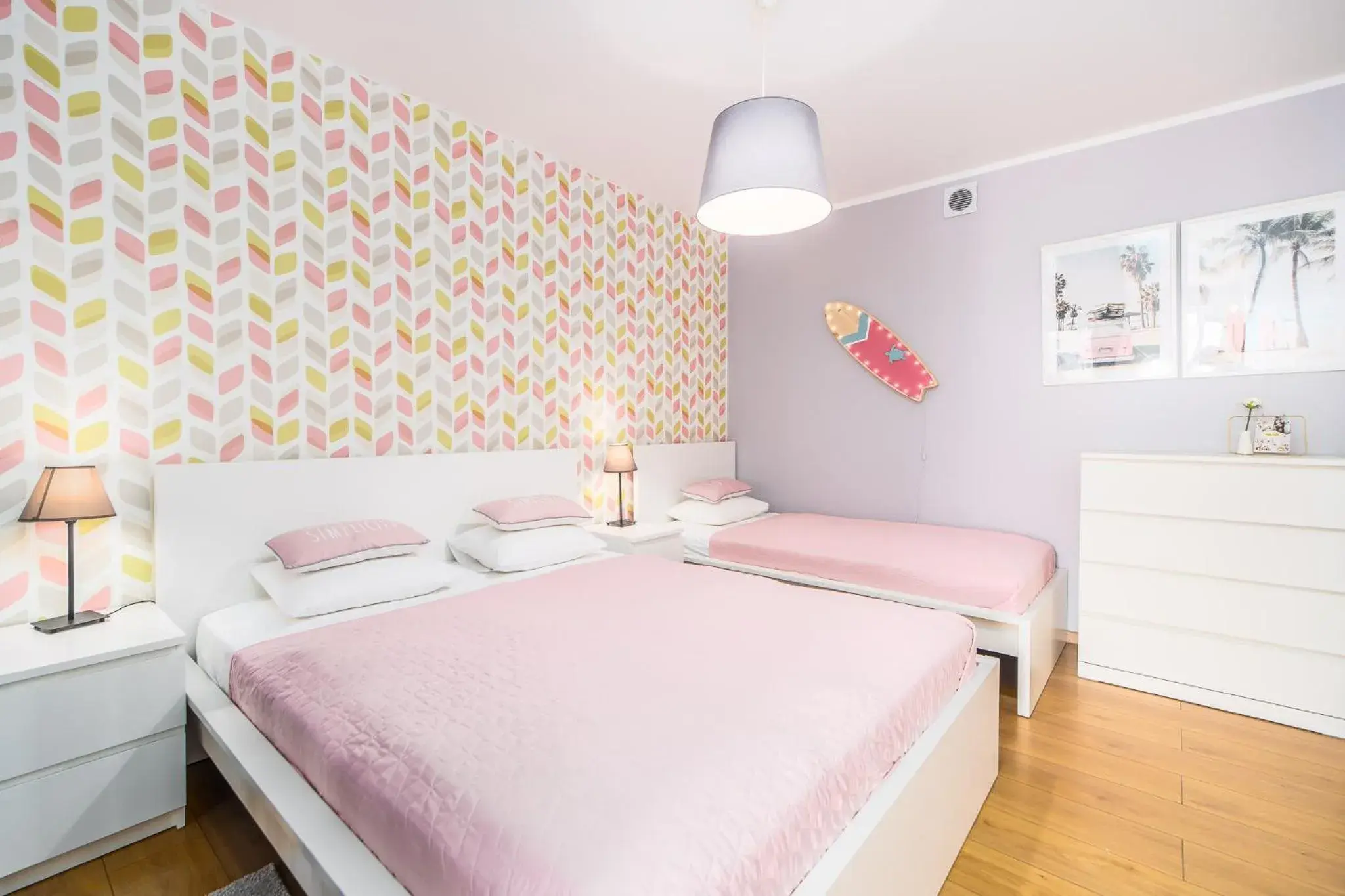 Apartamenty Kołobrzeg Osiedle Polanki Apartamenty Kołobrzeg Osiedle Polanki