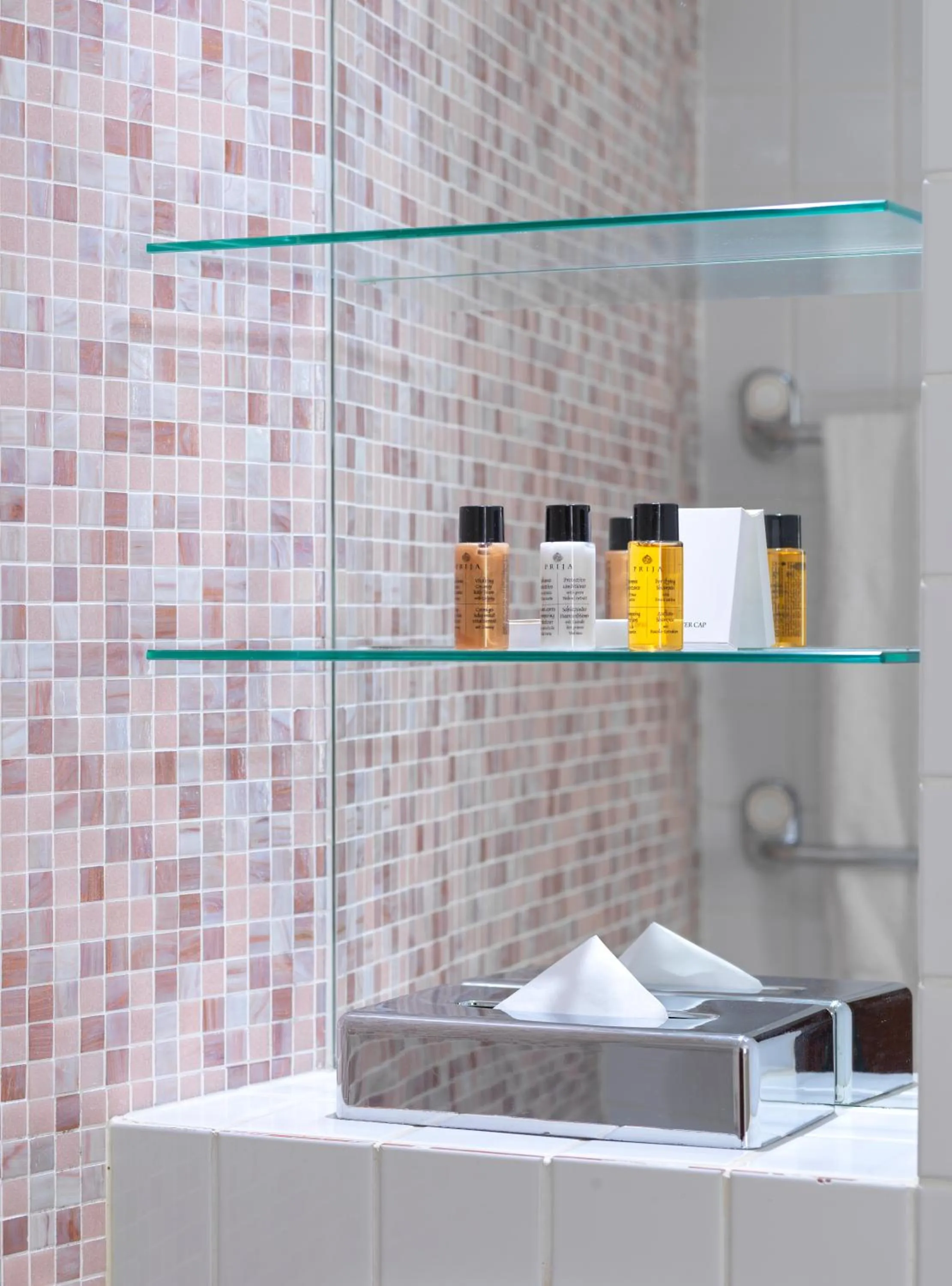 Sunborn London Yacht Hotel