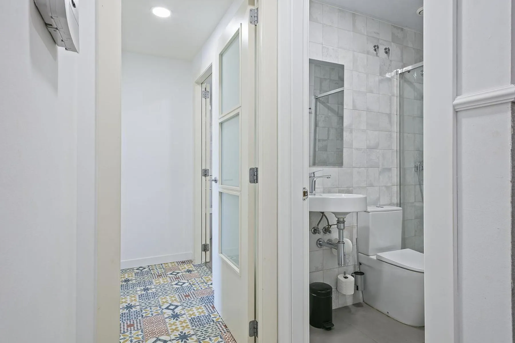 Other in Ola Living Plaza Catalunya