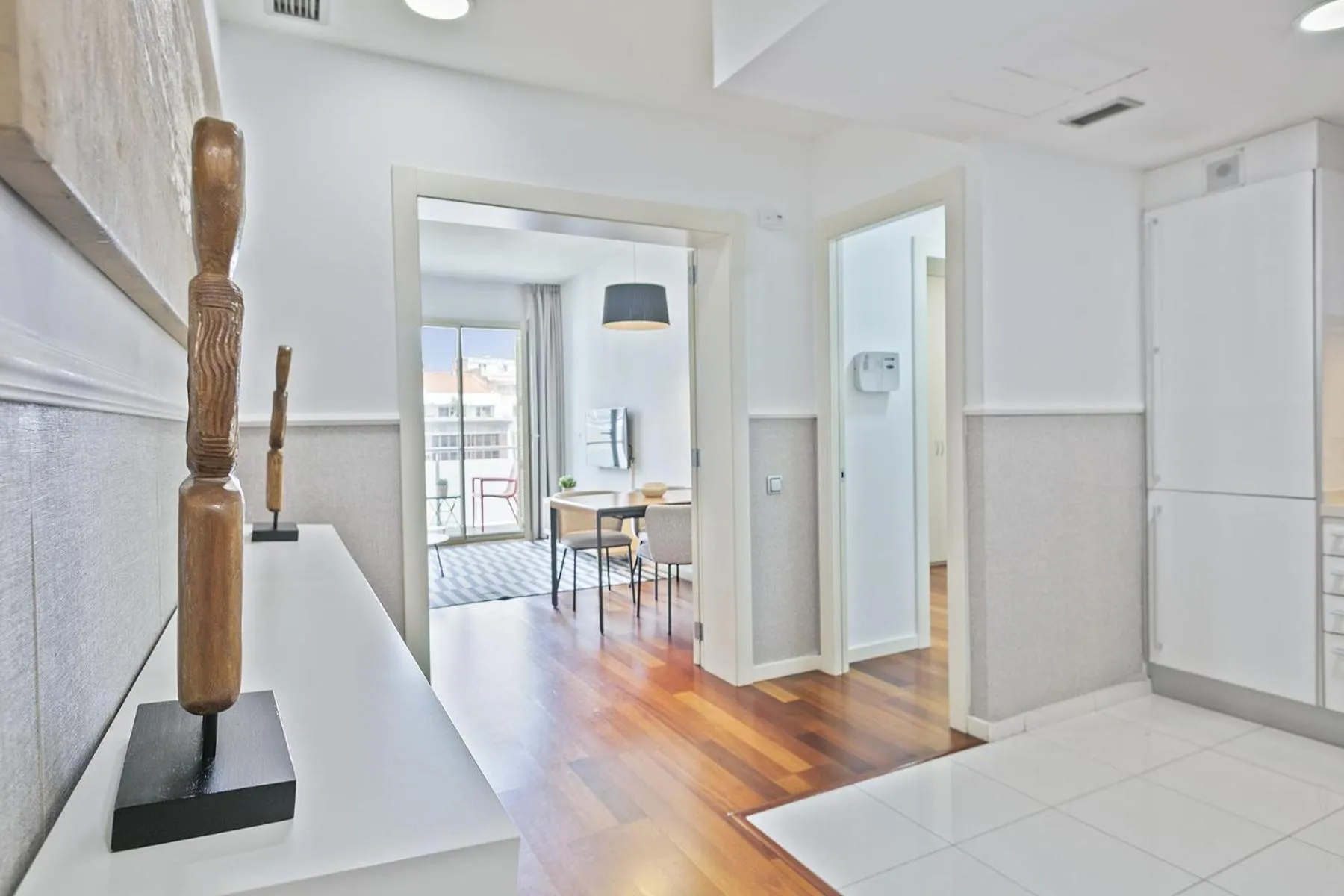 Other in Ola Living Plaza Catalunya