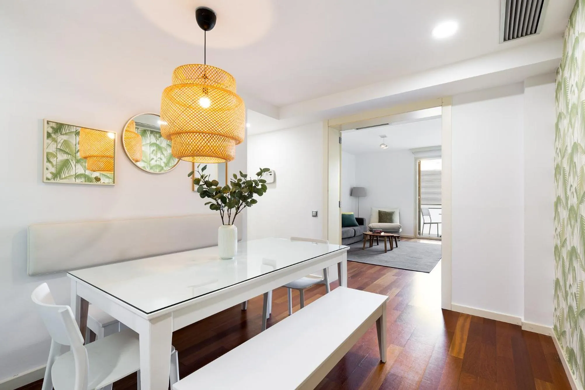 Ola Living Plaza Catalunya