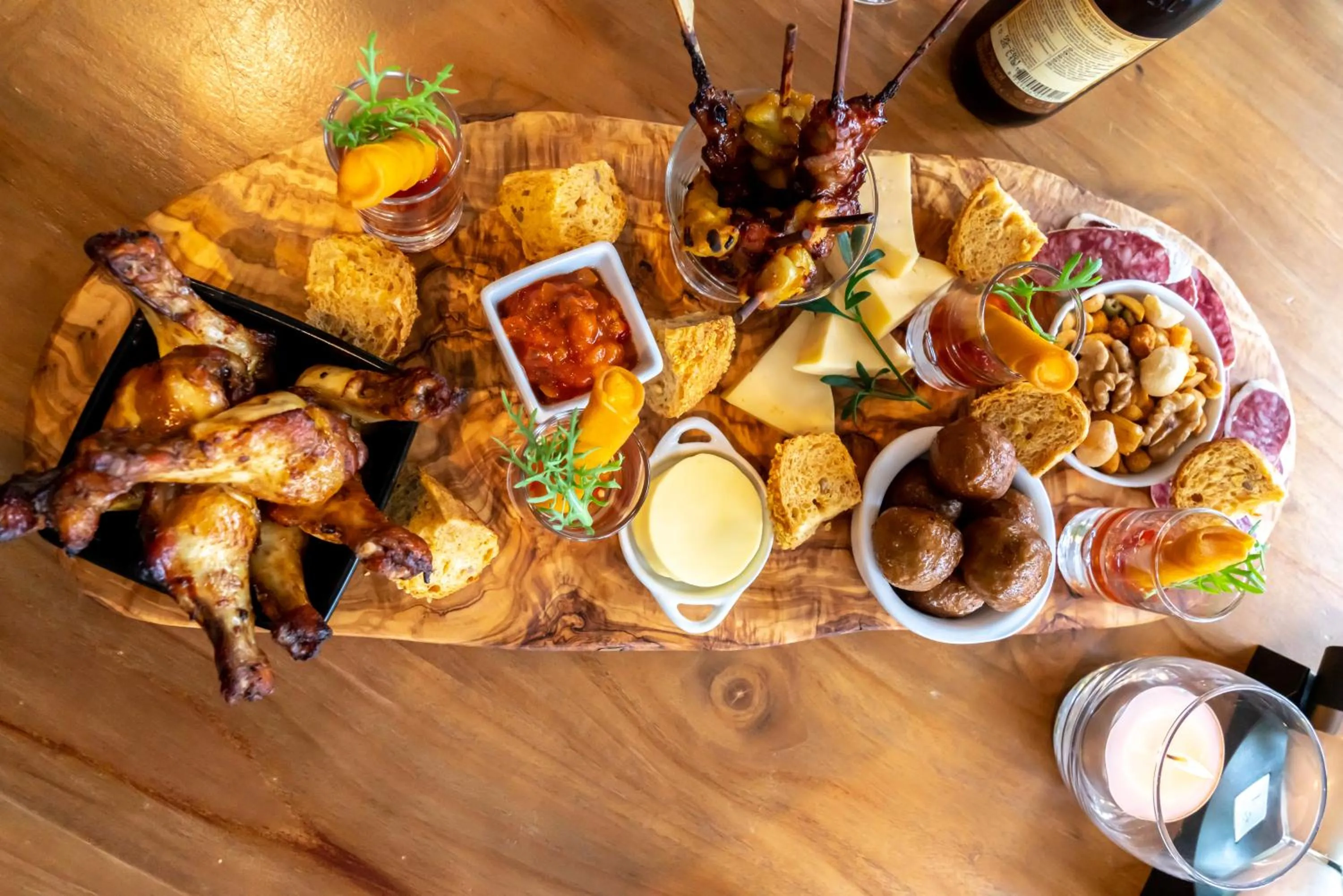 Romantik Badhotel Renesse