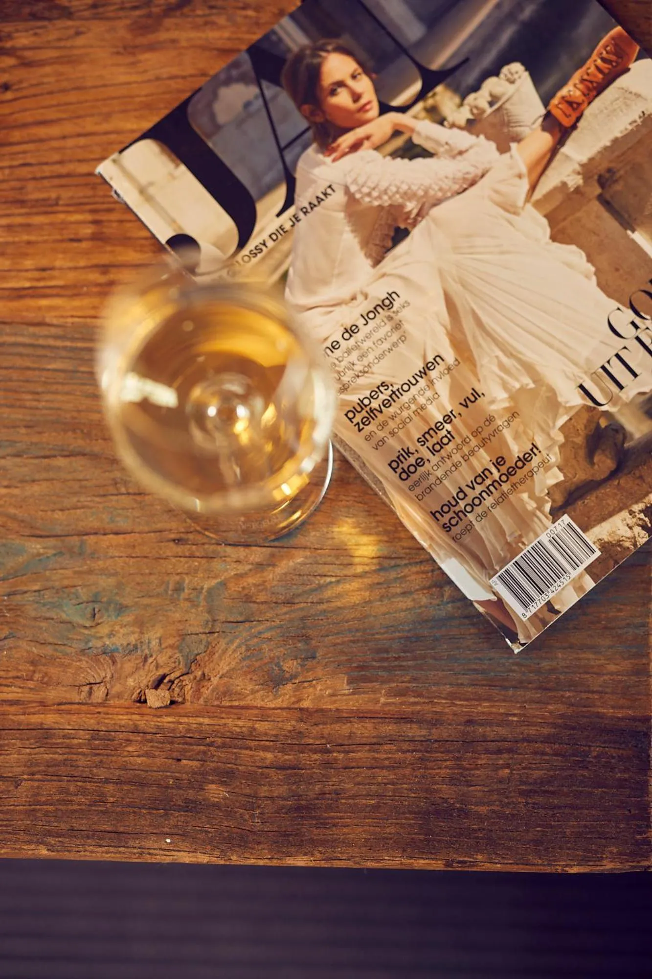 Romantik Badhotel Renesse