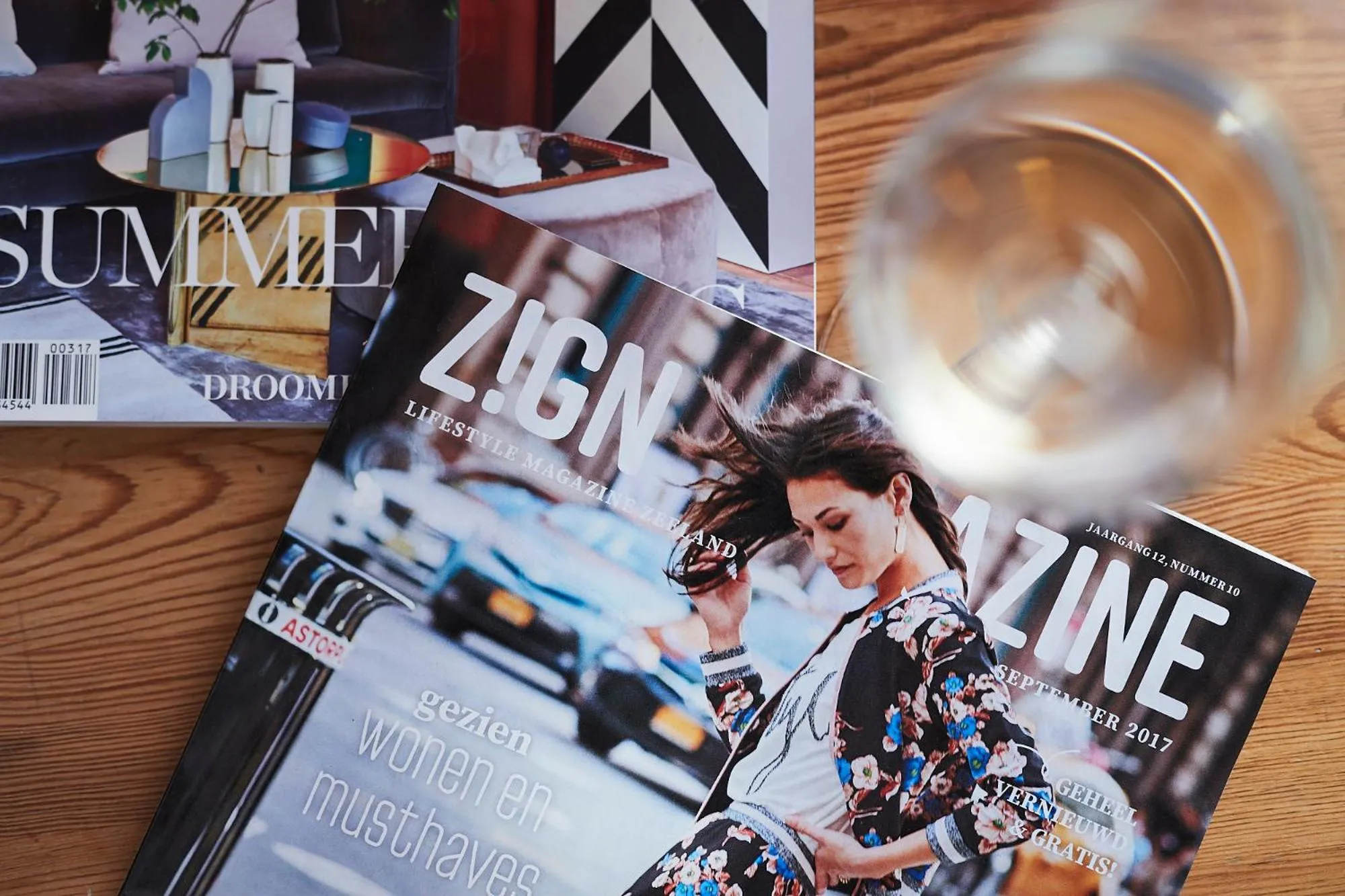 Romantik Badhotel Renesse