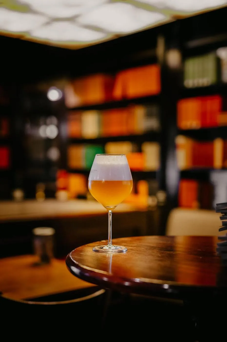 Romantik Badhotel Renesse