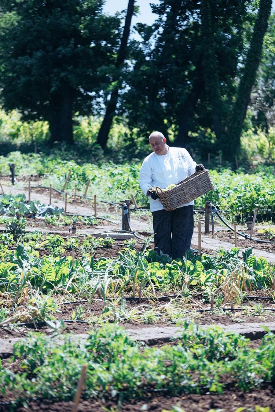 La Pampa Relais & Spa