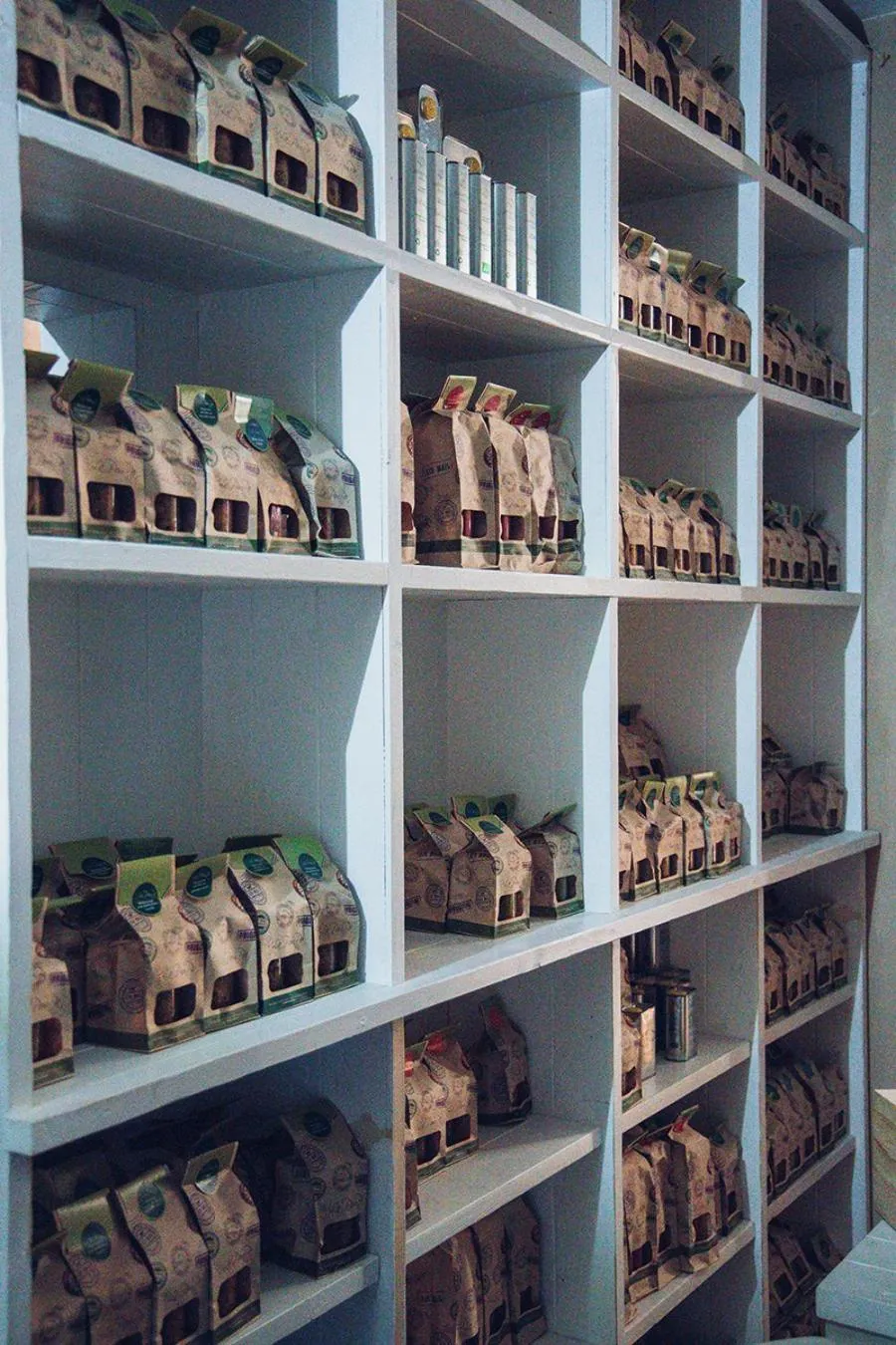 La Pampa Relais & Spa