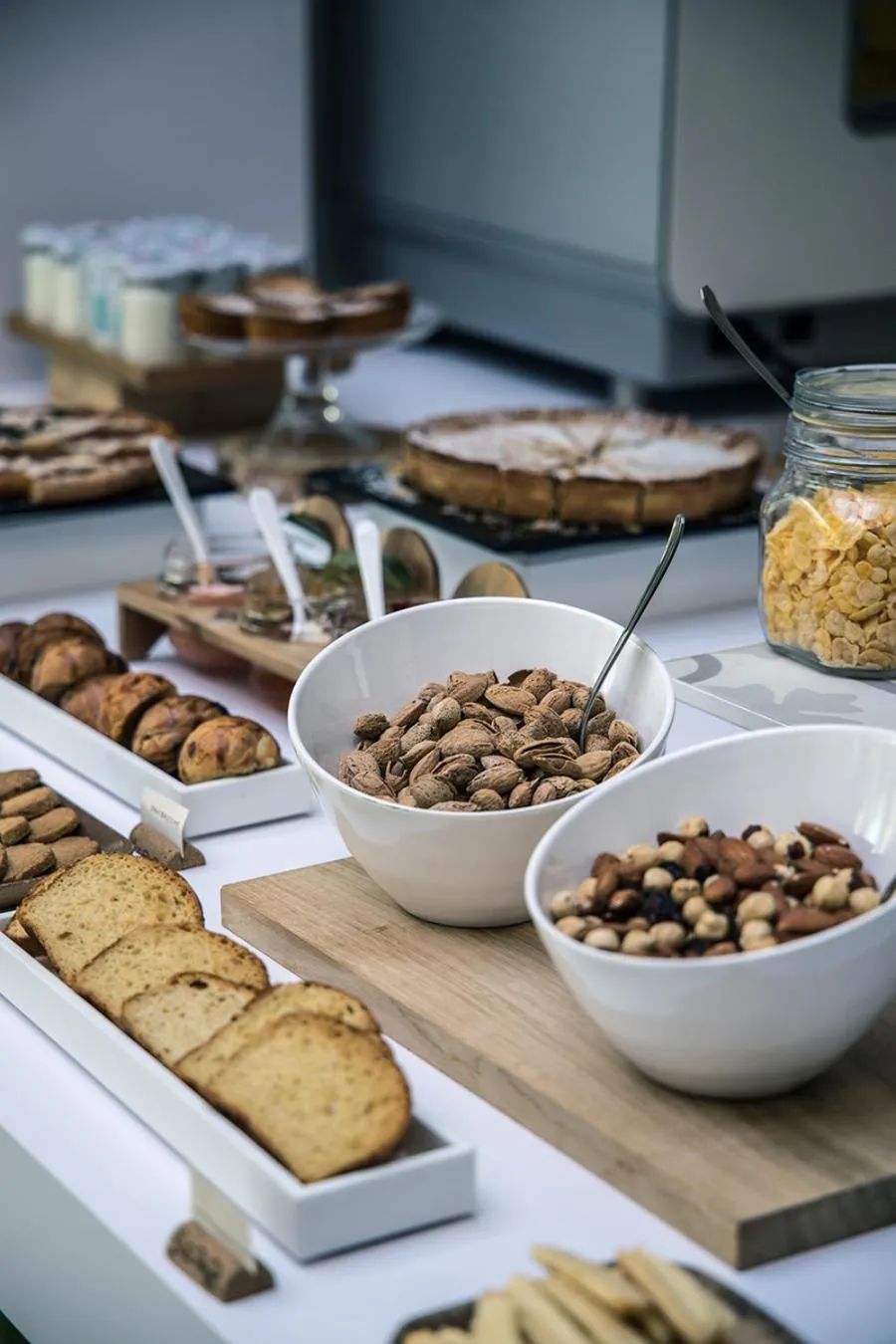 La Pampa Relais & Spa