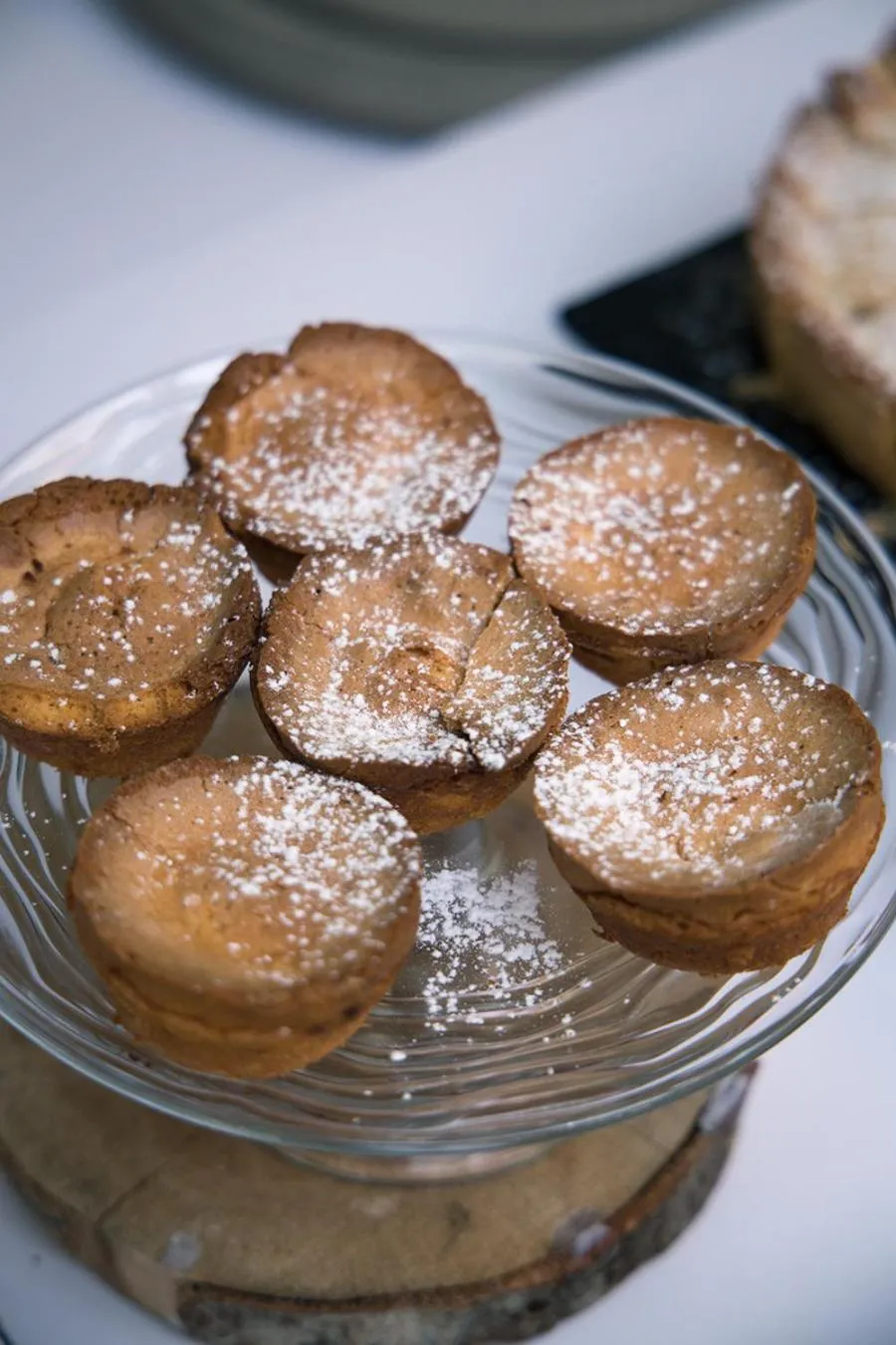 La Pampa Relais & Spa