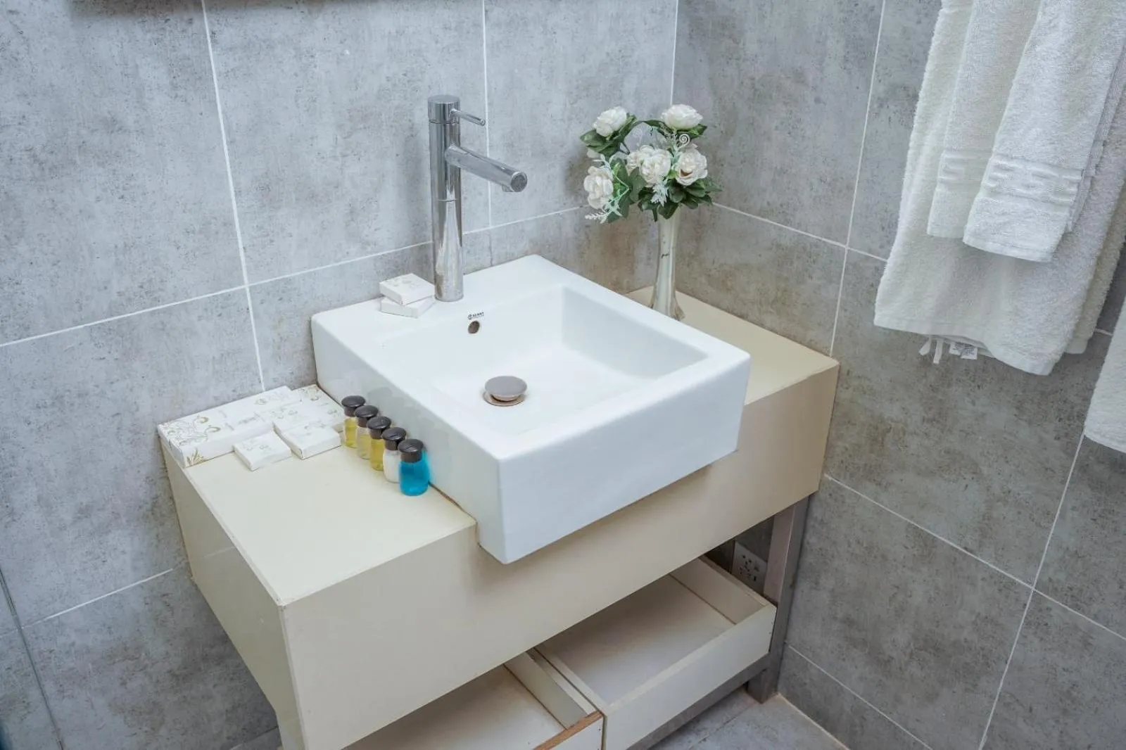 Falettis Grand Bahawalpur