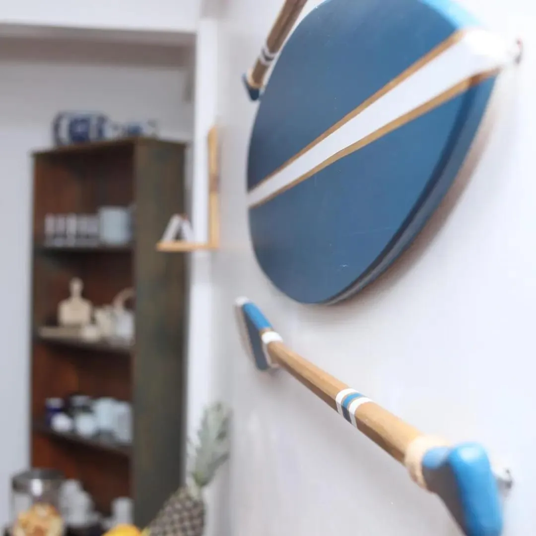 Pousada Oceano Atlântico