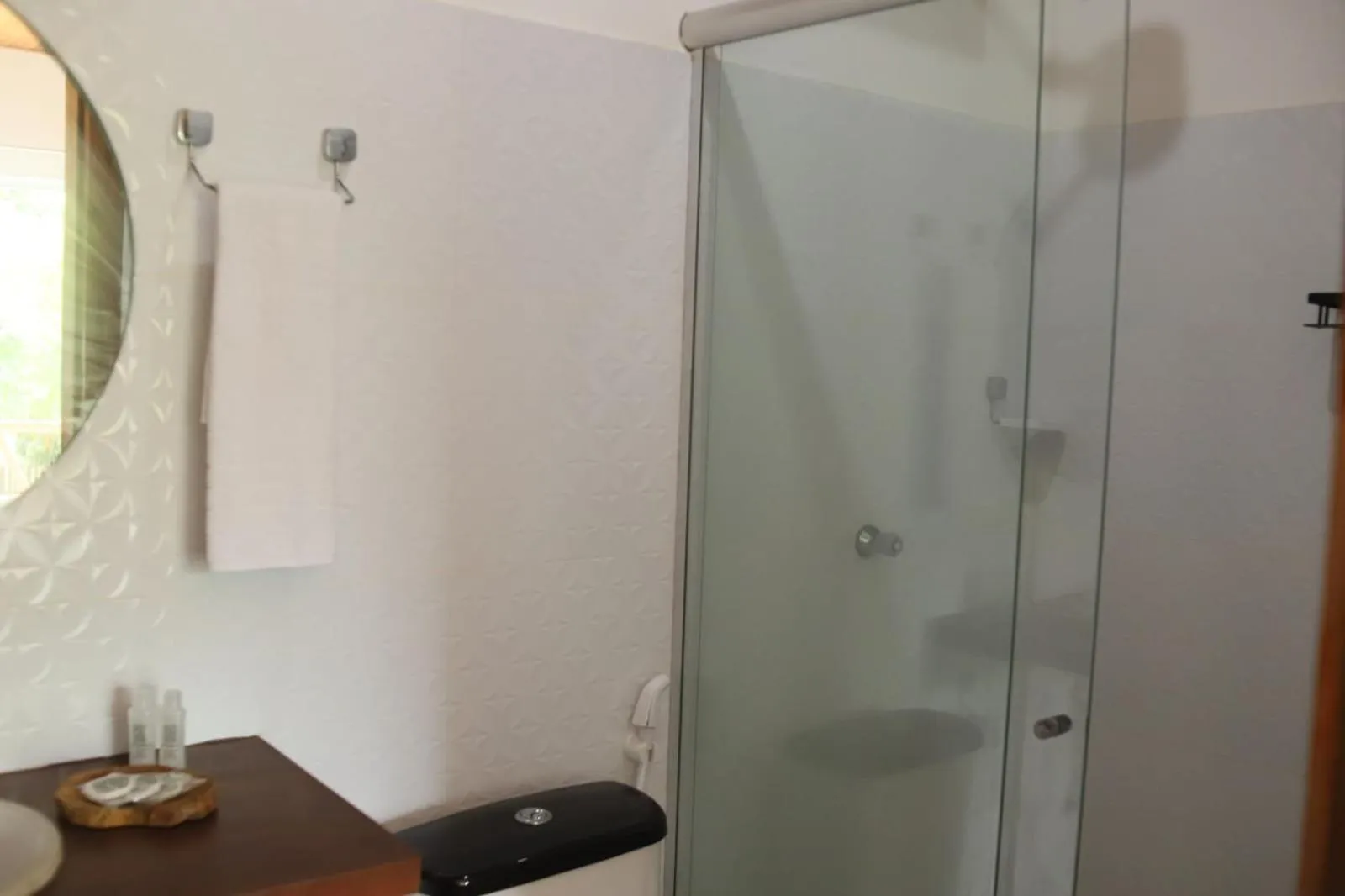 Pousada Oceano Atlântico