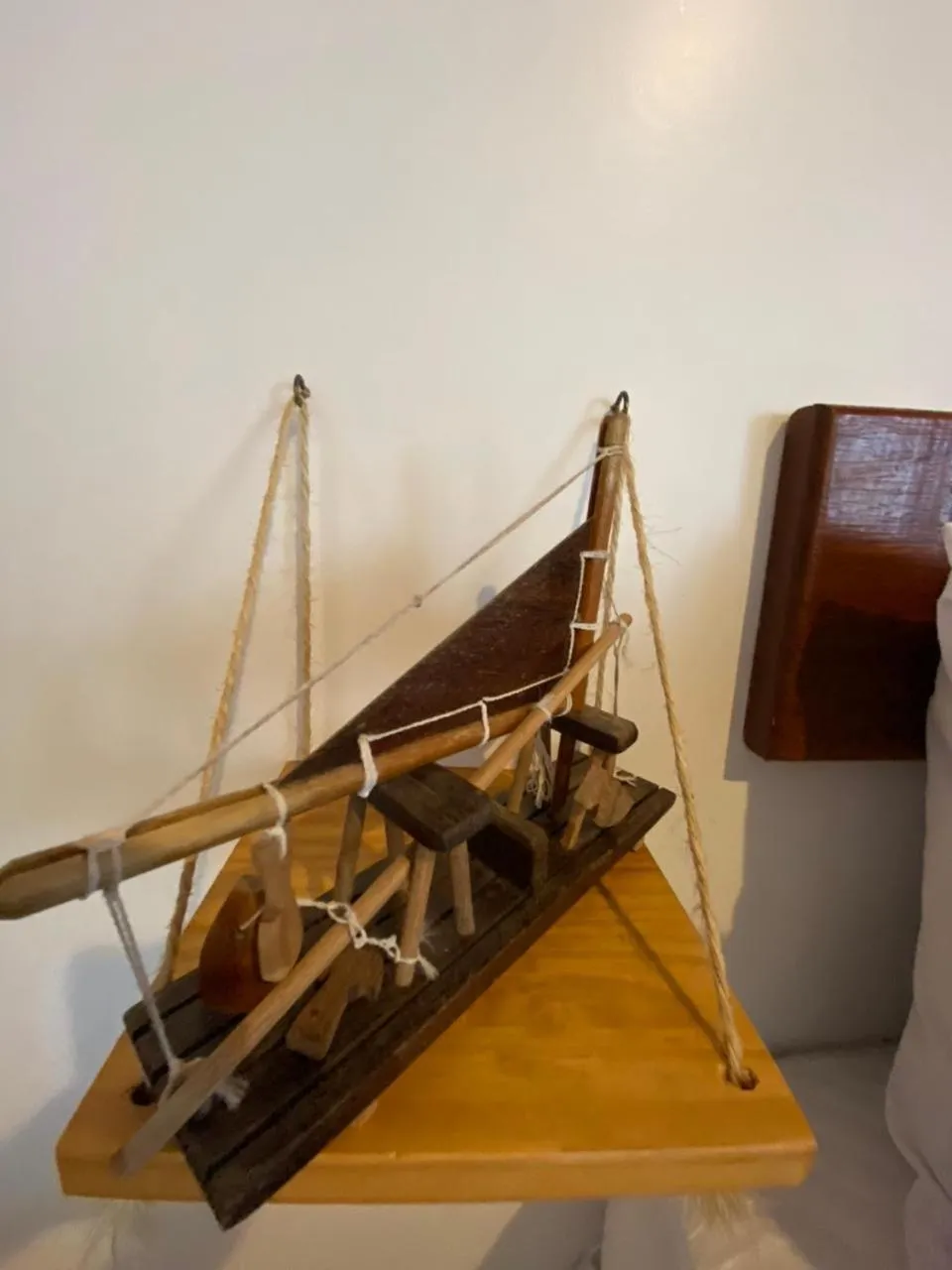 Pousada Oceano Atlântico