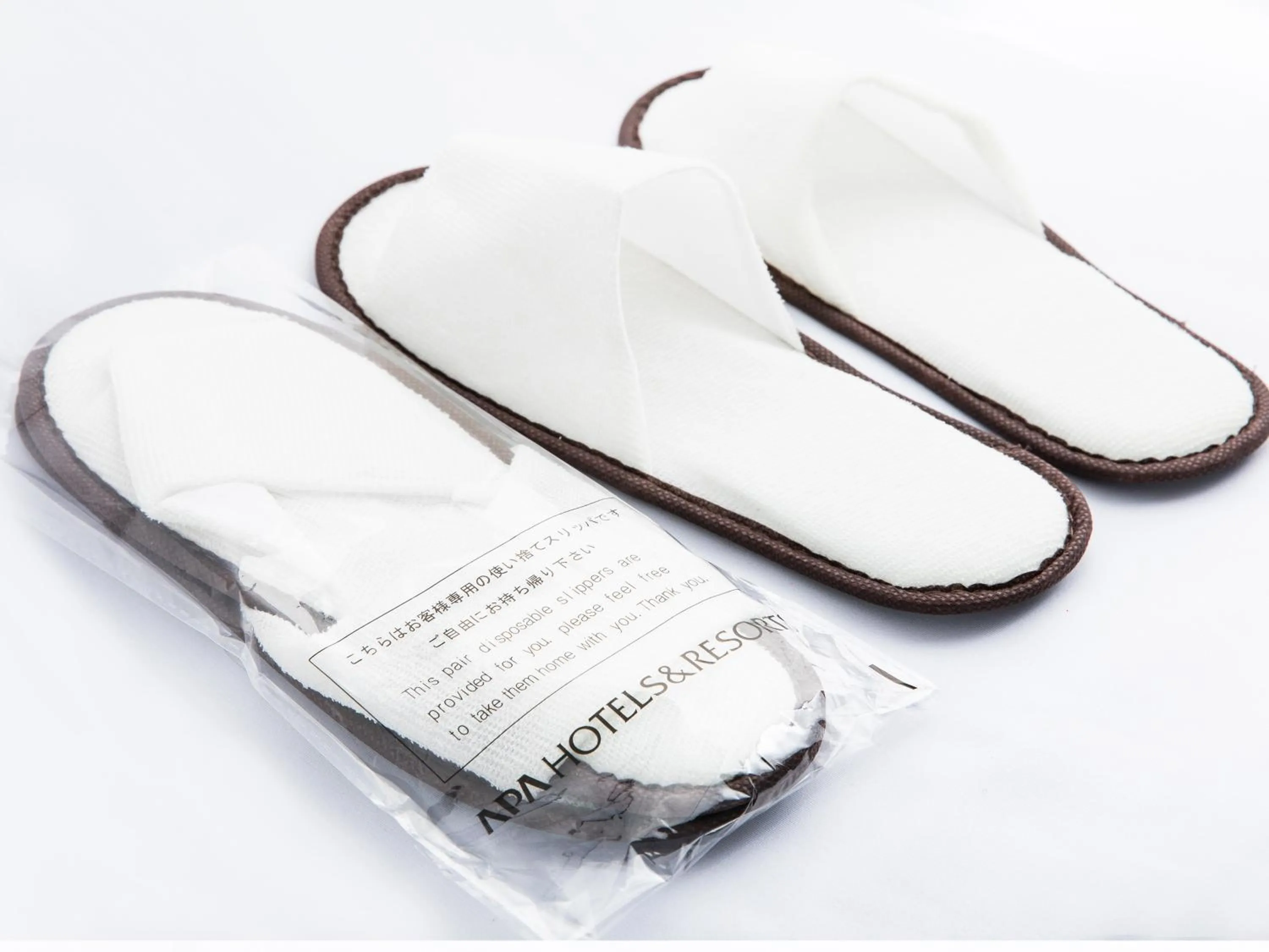 Other in APA Hotel Hatchobori Ekimae