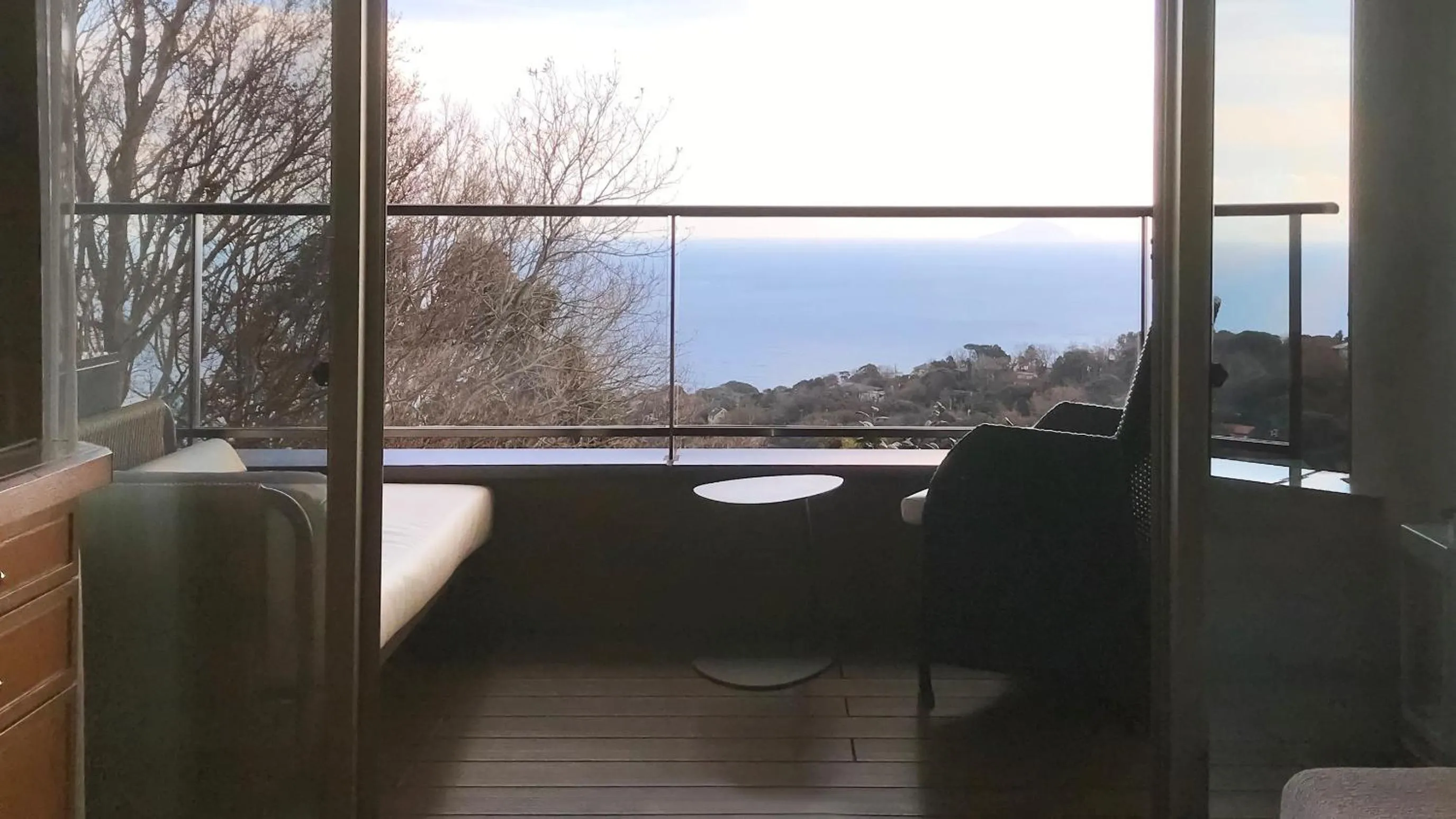 Izu Hotel Resort & Spa