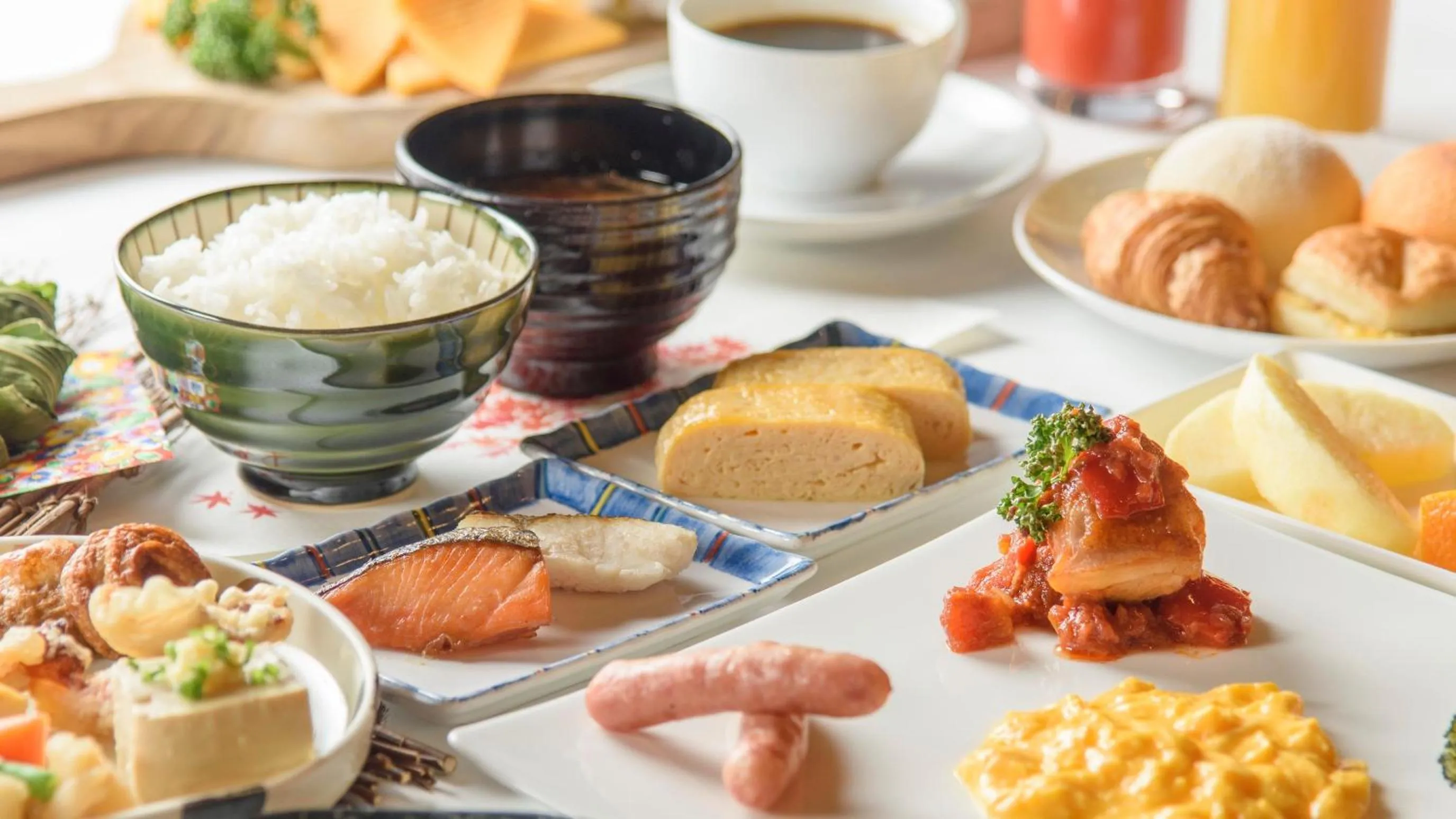 Izu Hotel Resort & Spa