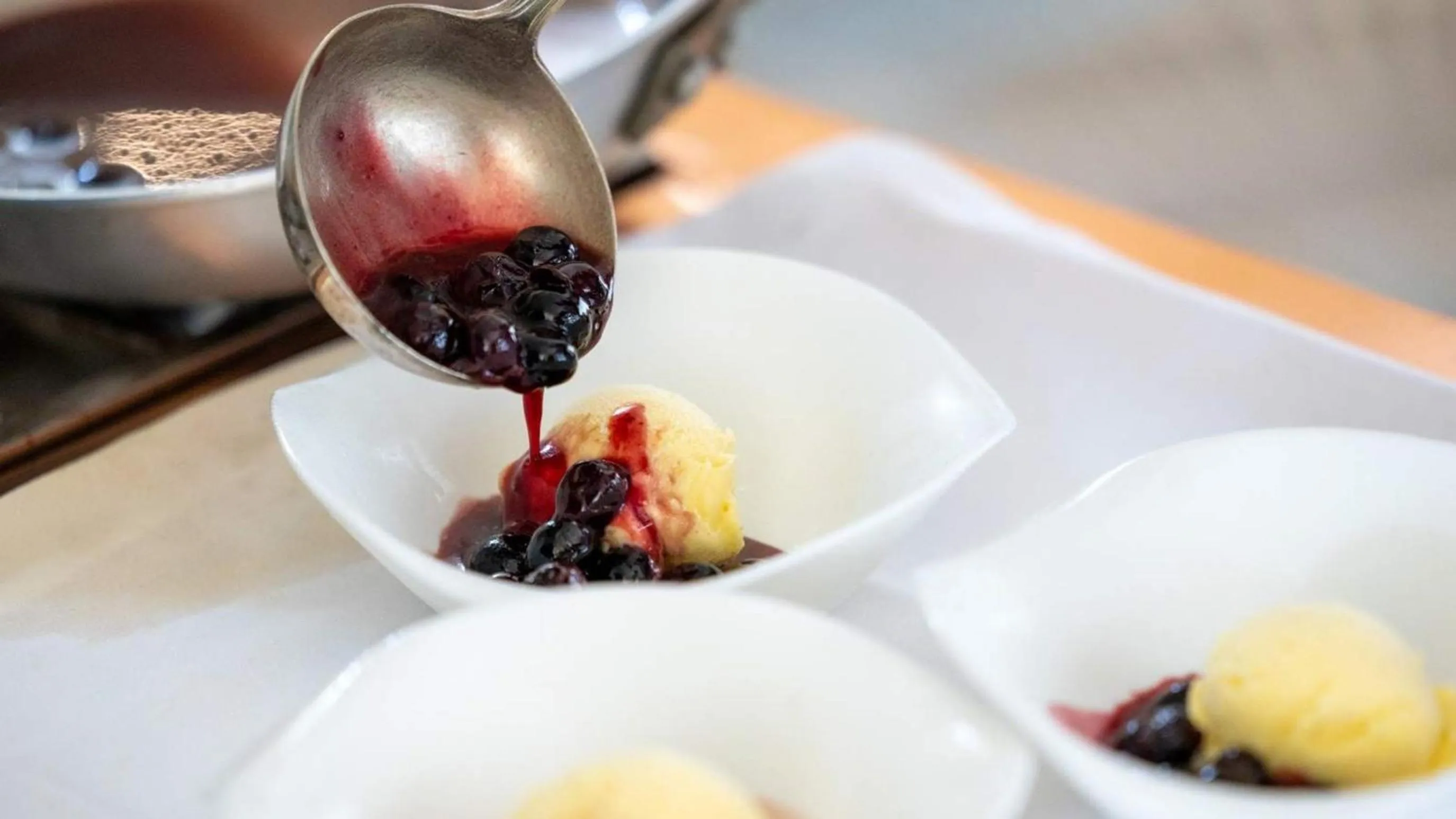 Izu Hotel Resort & Spa