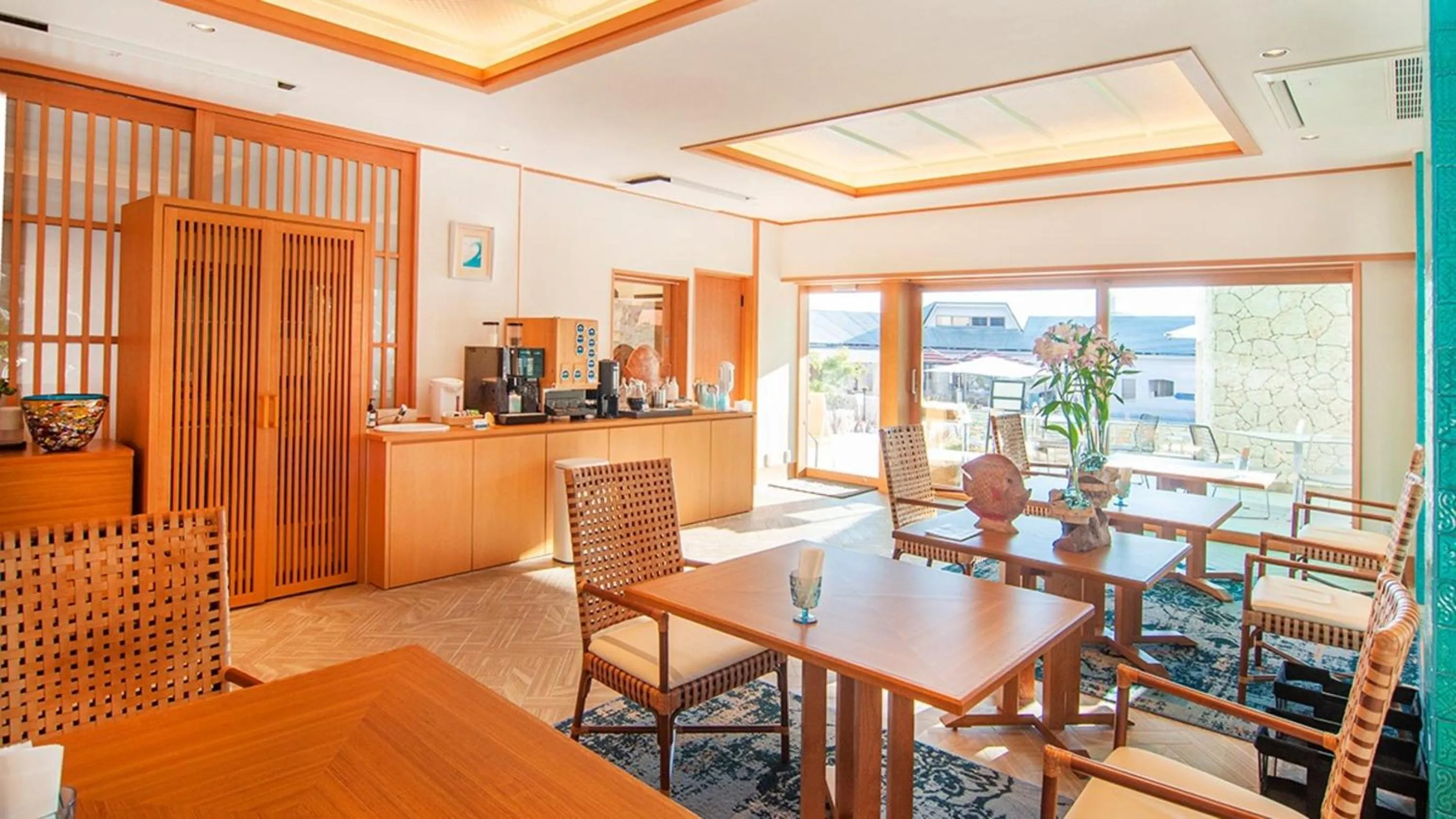 Izu Hotel Resort & Spa