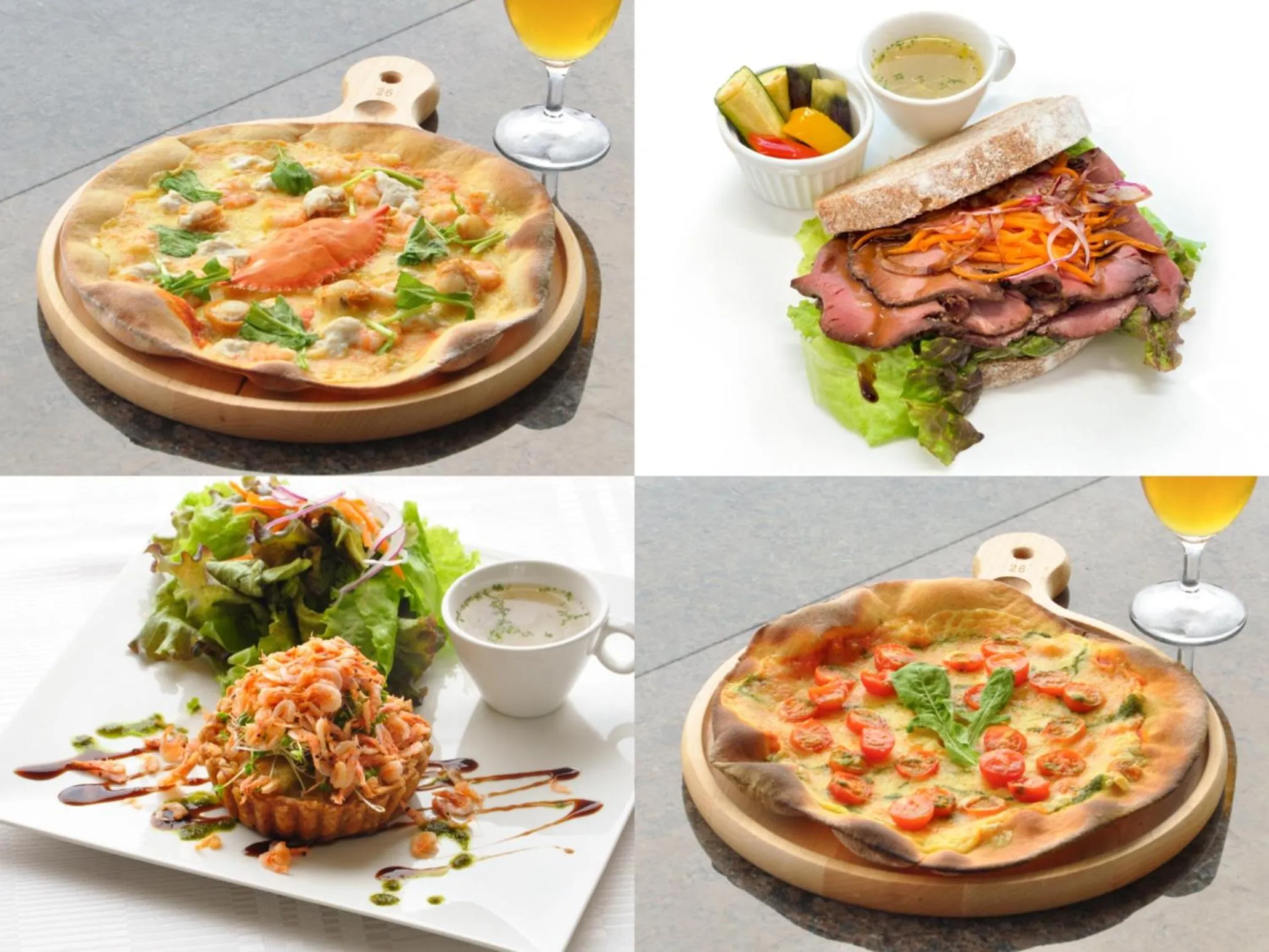 Izu Hotel Resort & Spa