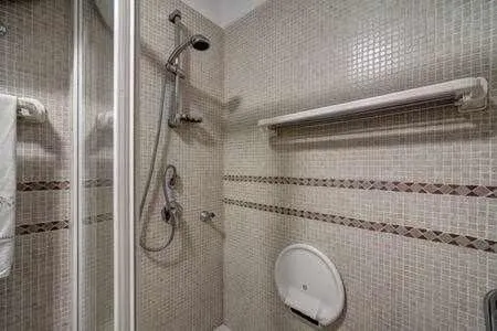 GOCCE VILLAS - Casa dellAccademia Apartment in Sorrento Centre